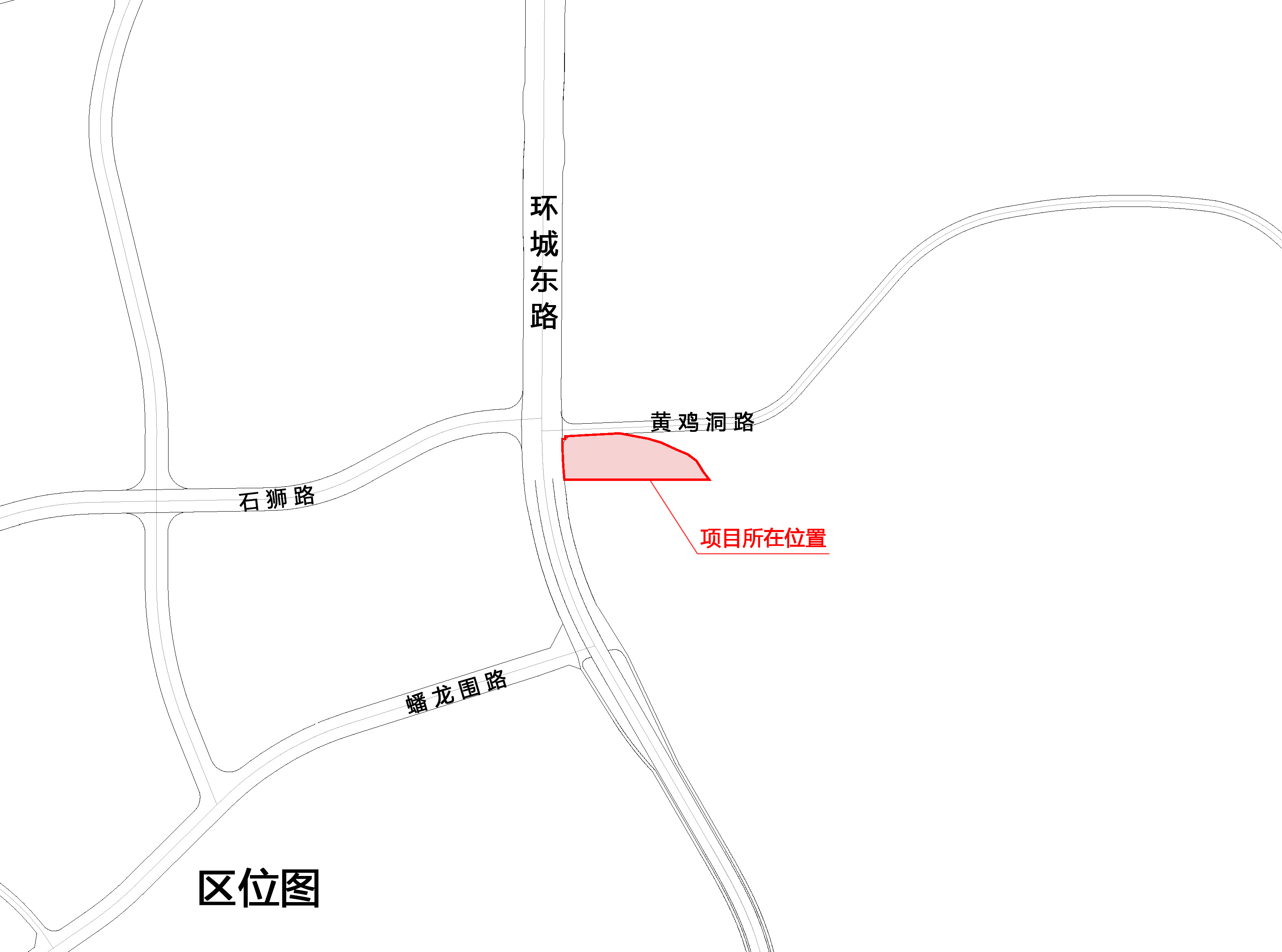 區位圖.jpg