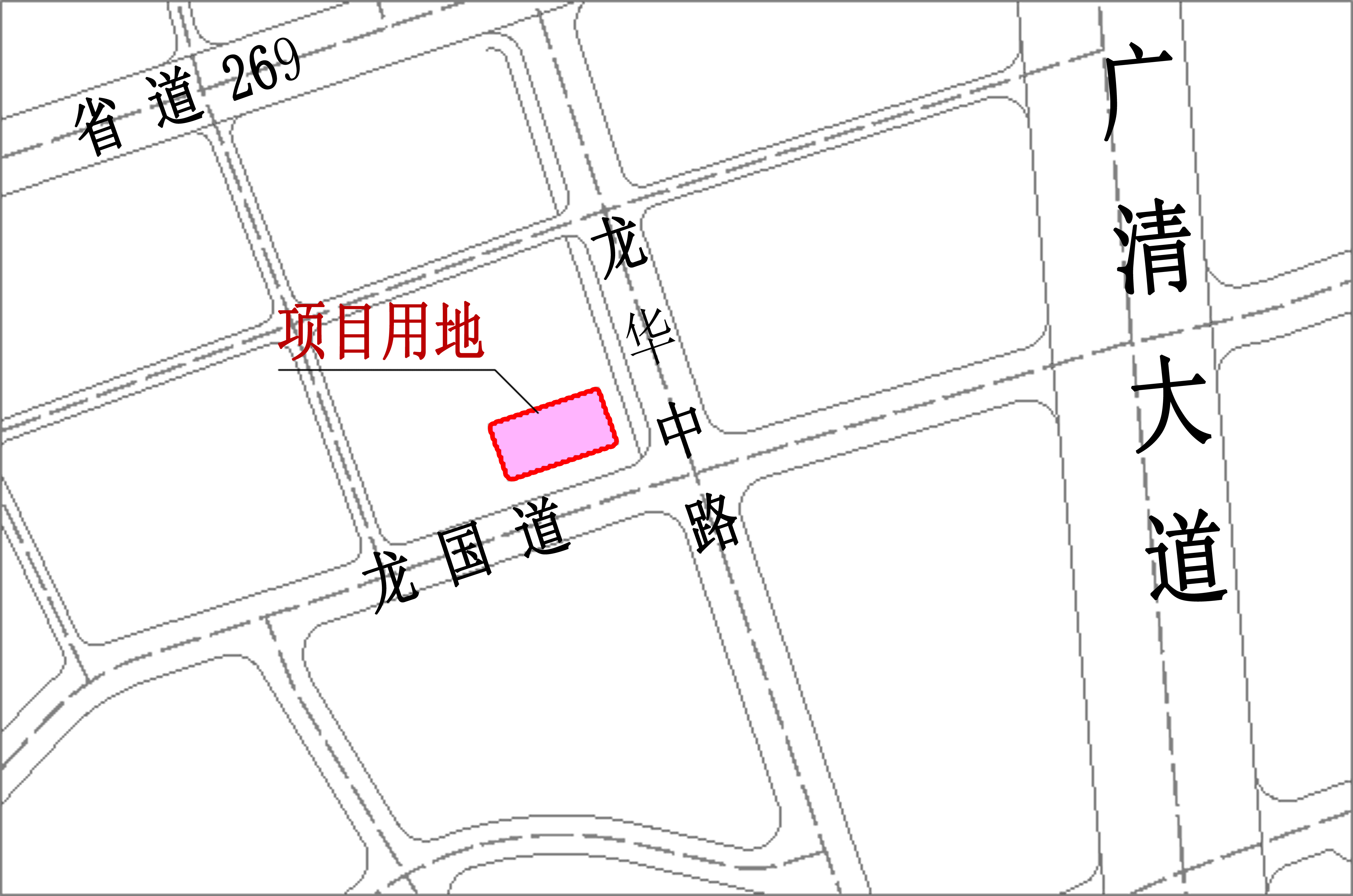 君龍大廈區位圖.jpg
