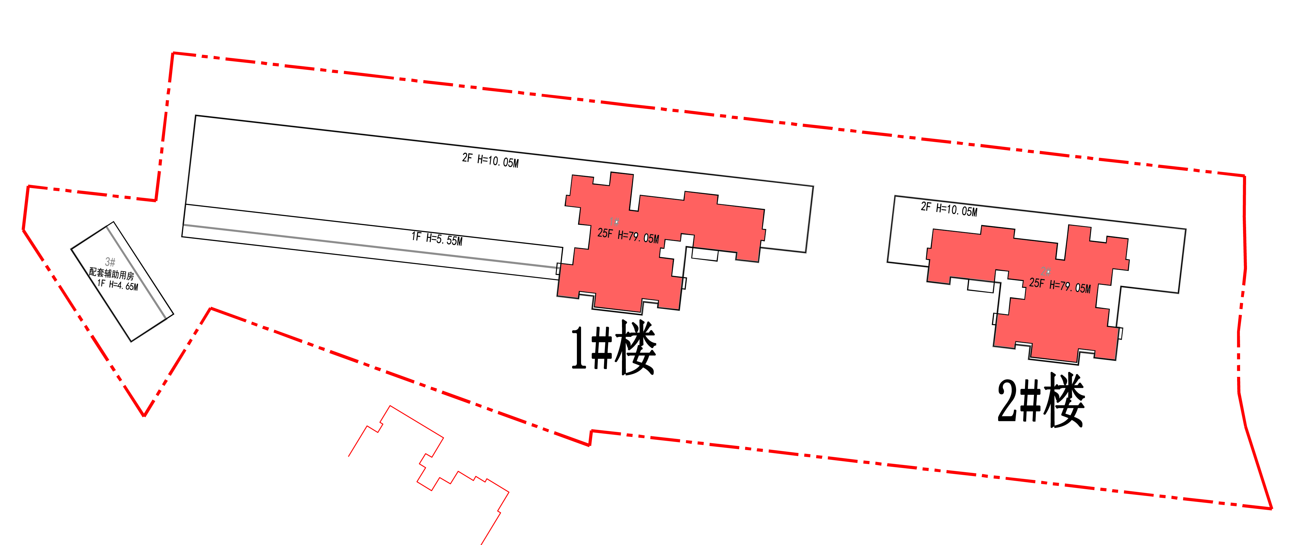 區位圖2.jpg