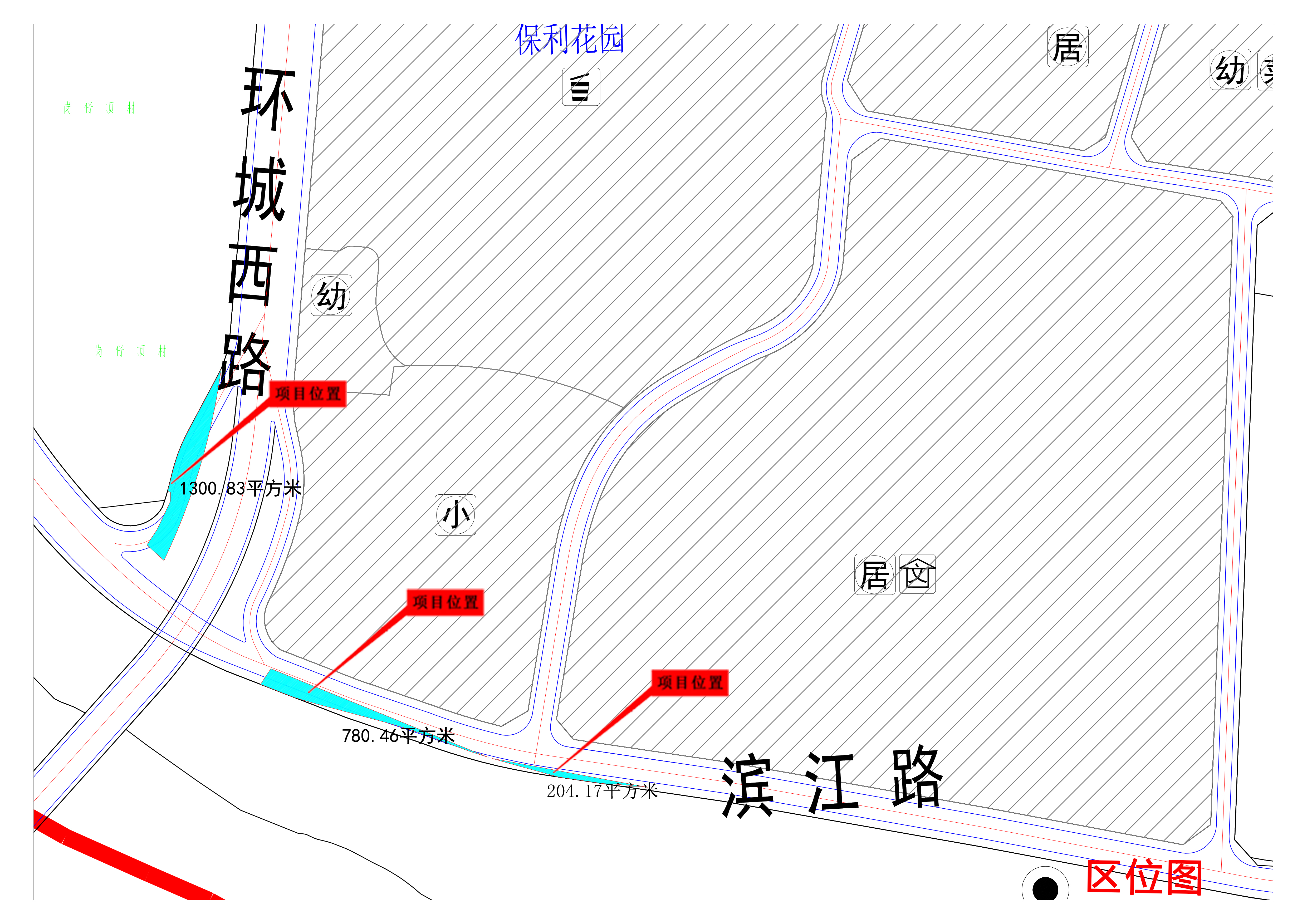 區位圖.jpg