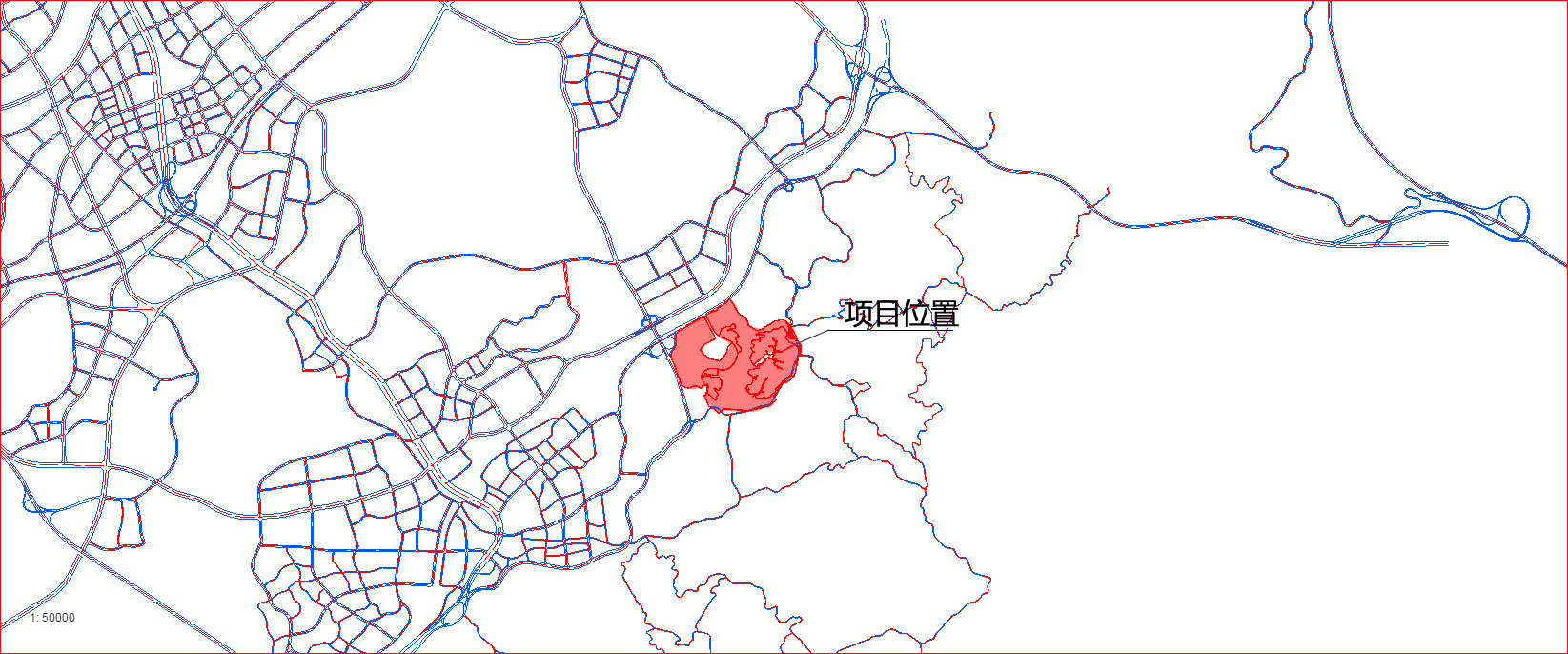 區位.jpg