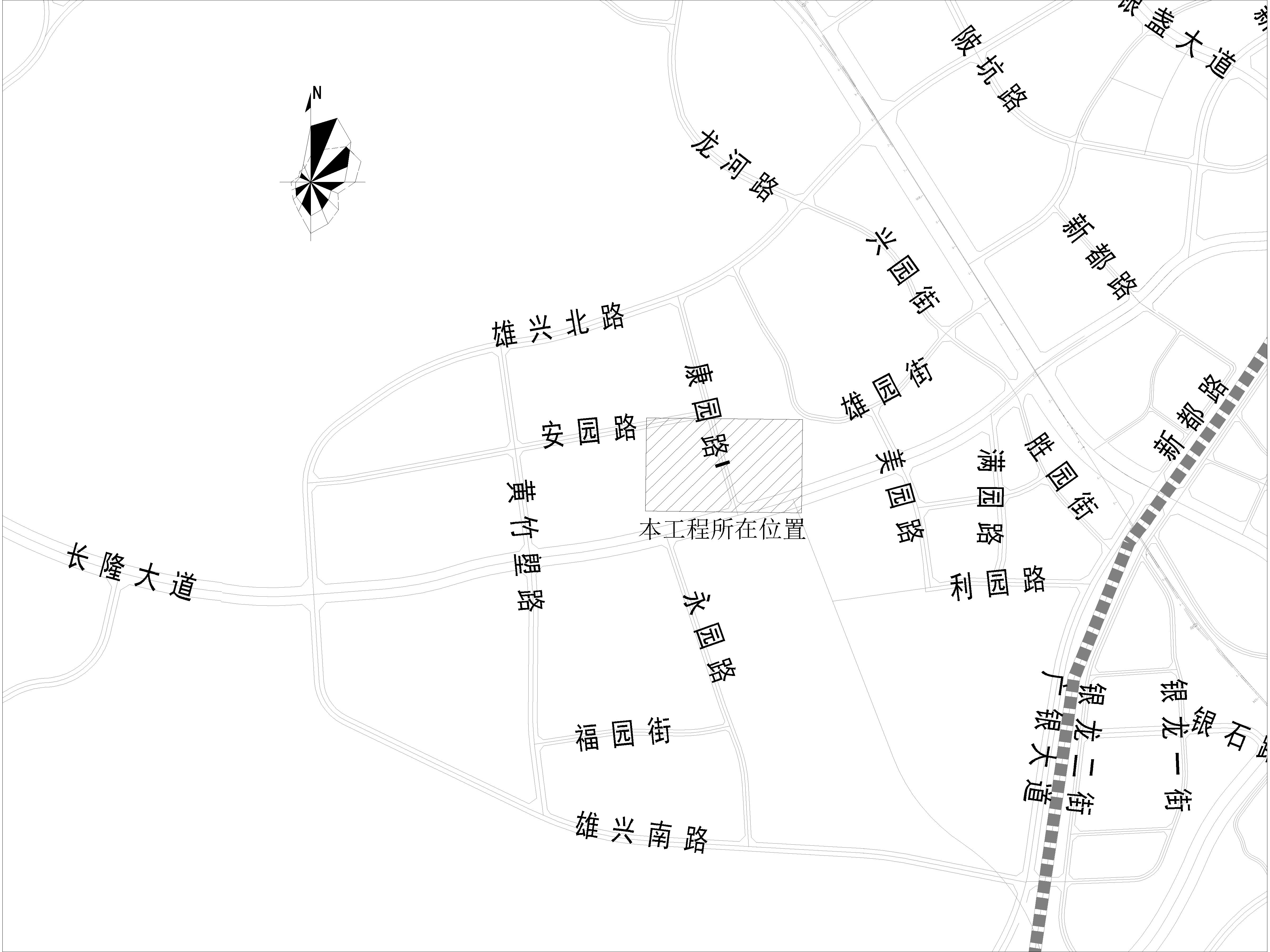 雄興工業園泛太化工有限公司市政中壓燃氣管道工程-區位圖.jpg