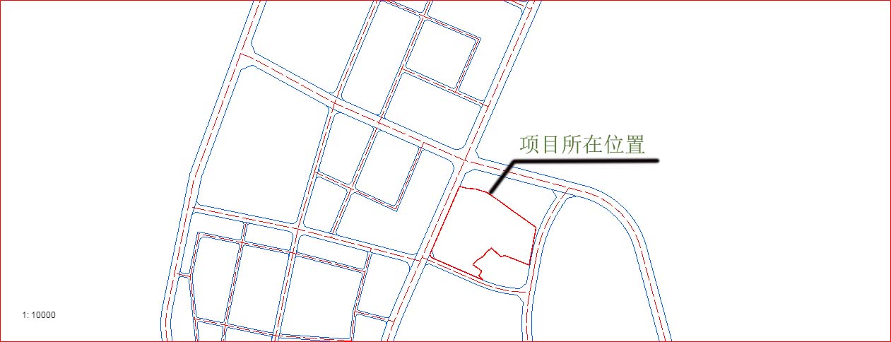 區位圖.jpg