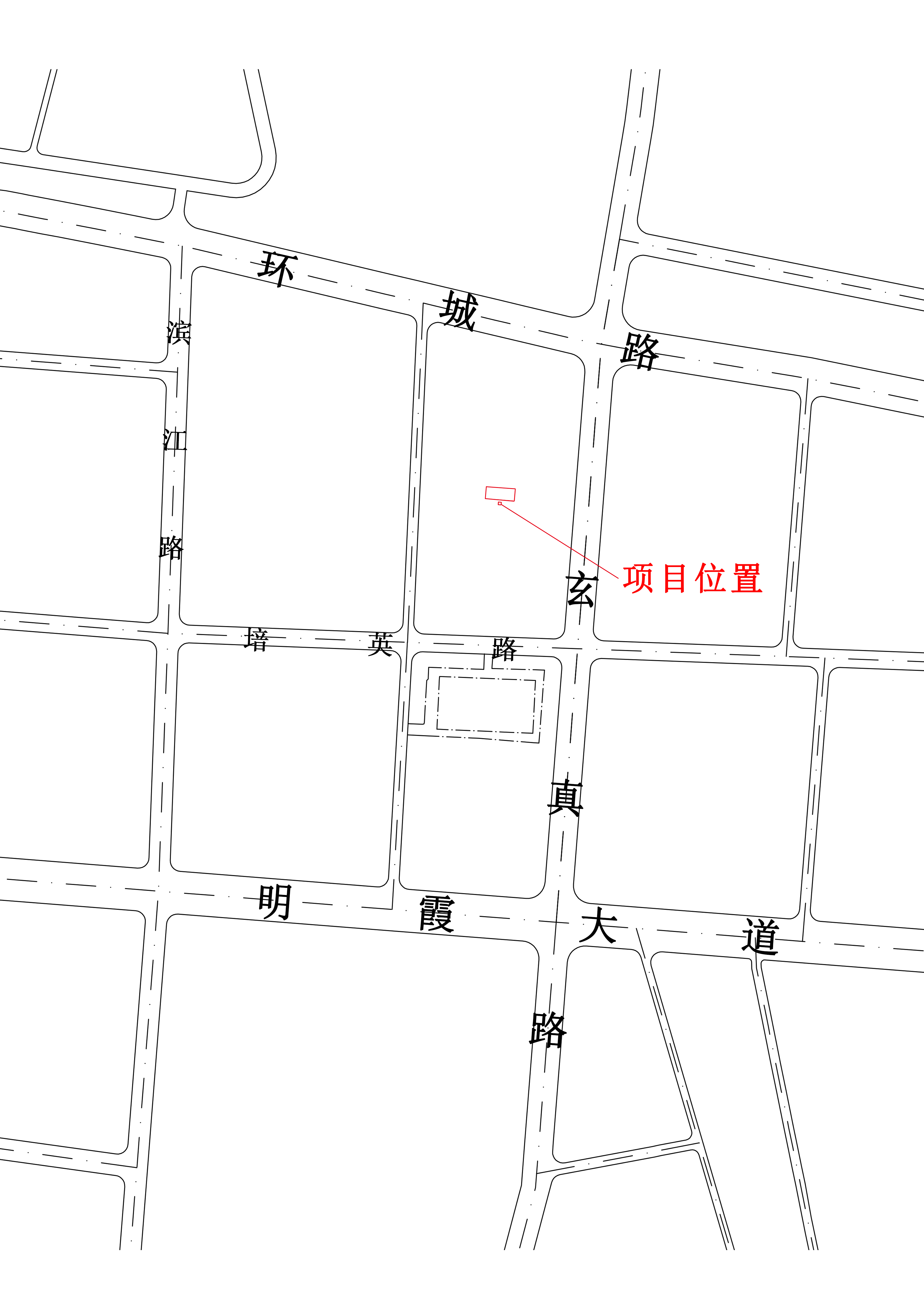 區位圖.jpg