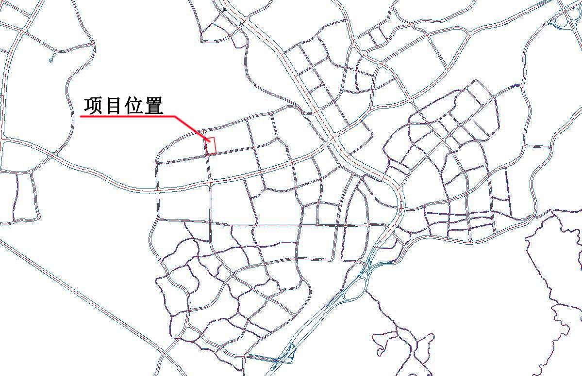 絢淳區位圖.jpg