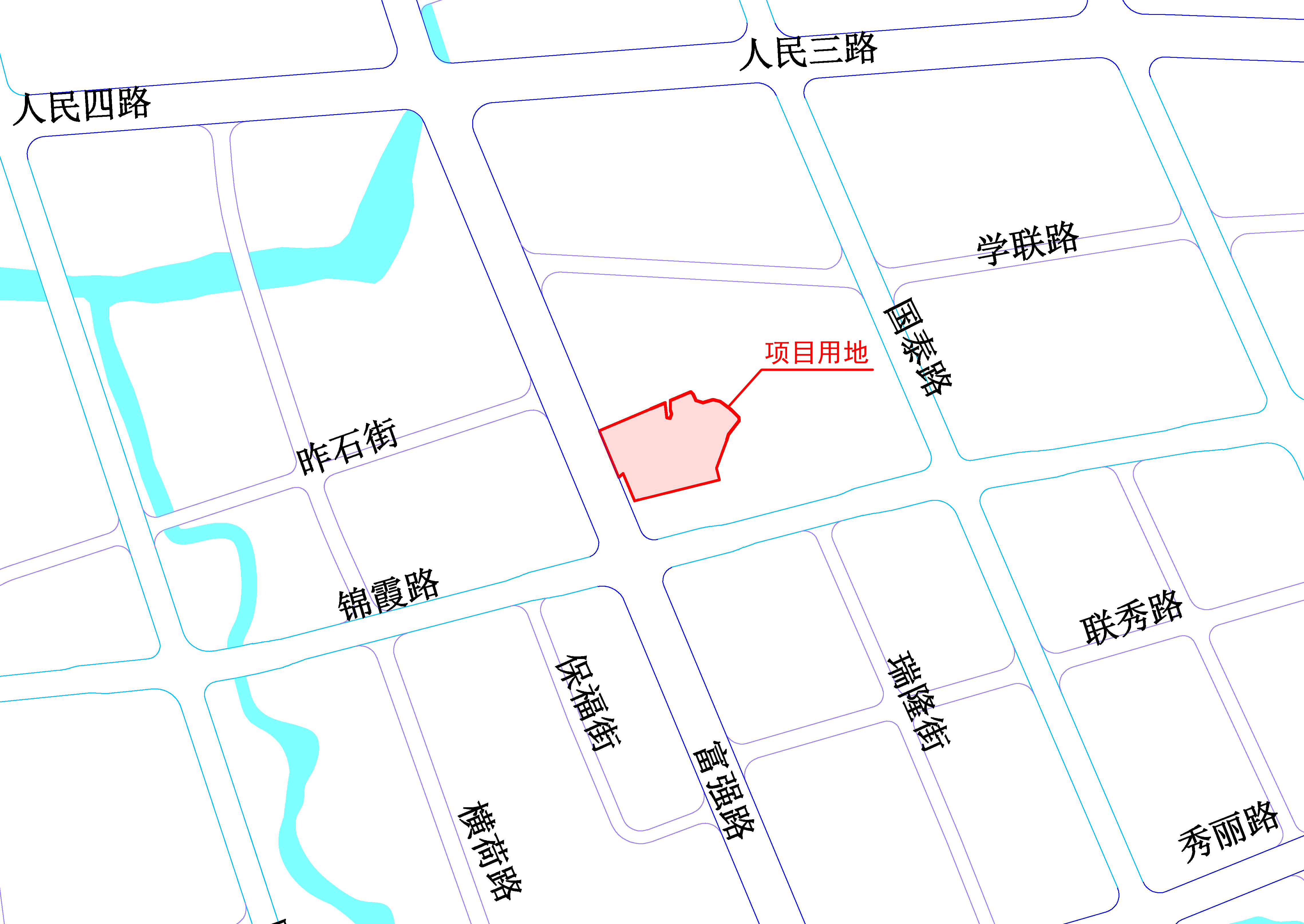 區位 (1).jpg