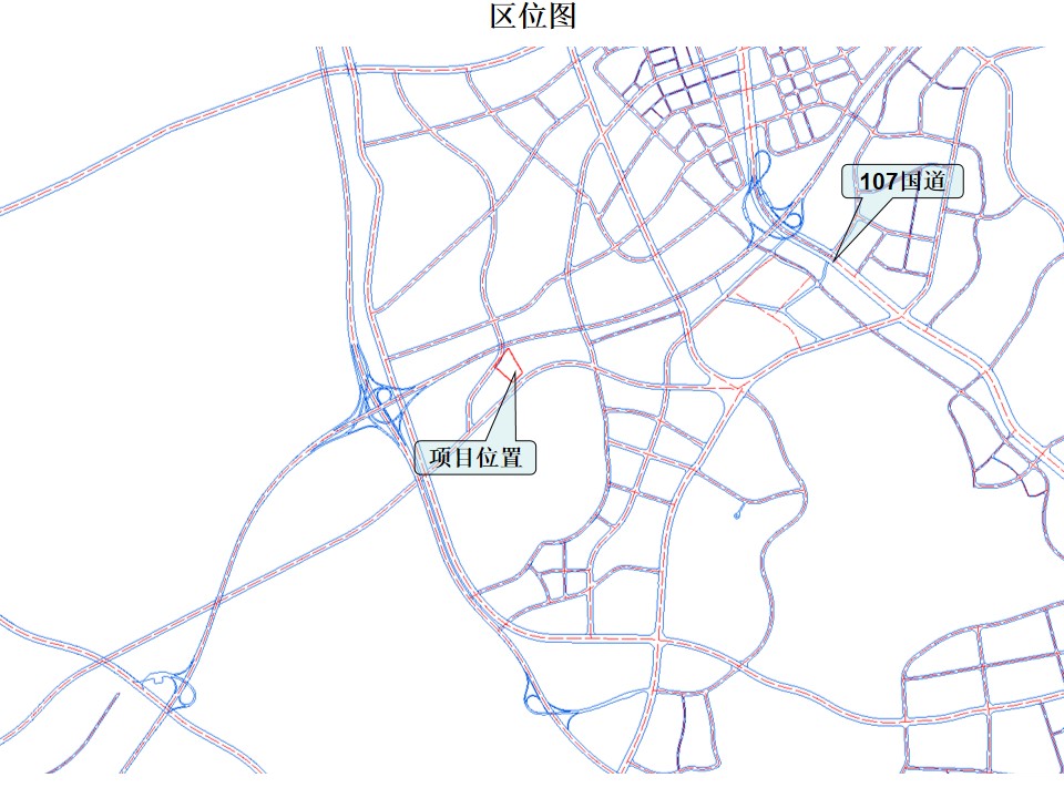 龍?zhí)伶?zhèn)定安、長(zhǎng)沖、沙溪區(qū)位圖.jpg