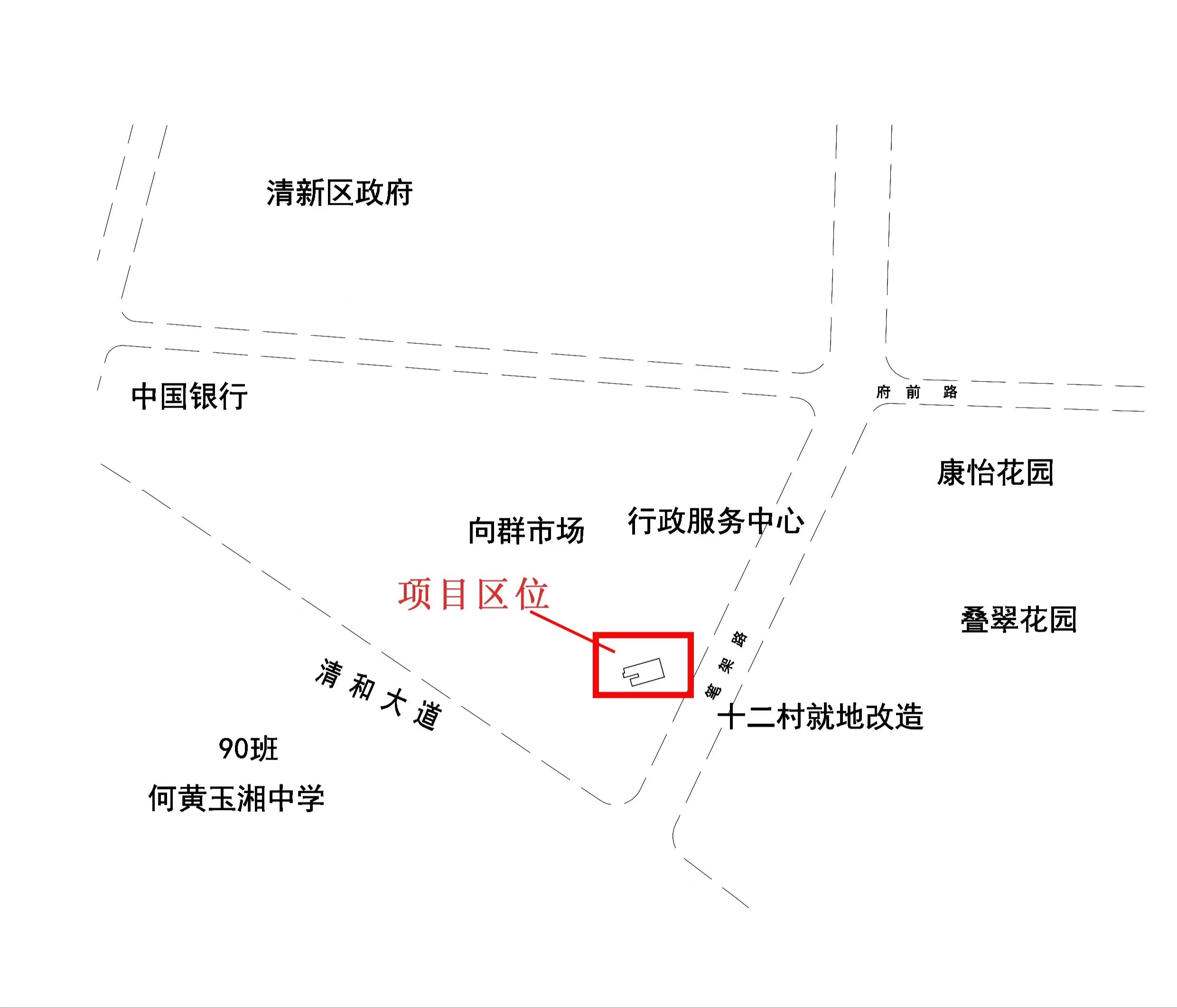 區位圖.jpg