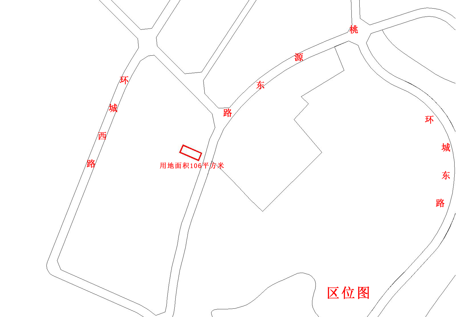 區位圖-路名 (1).jpg
