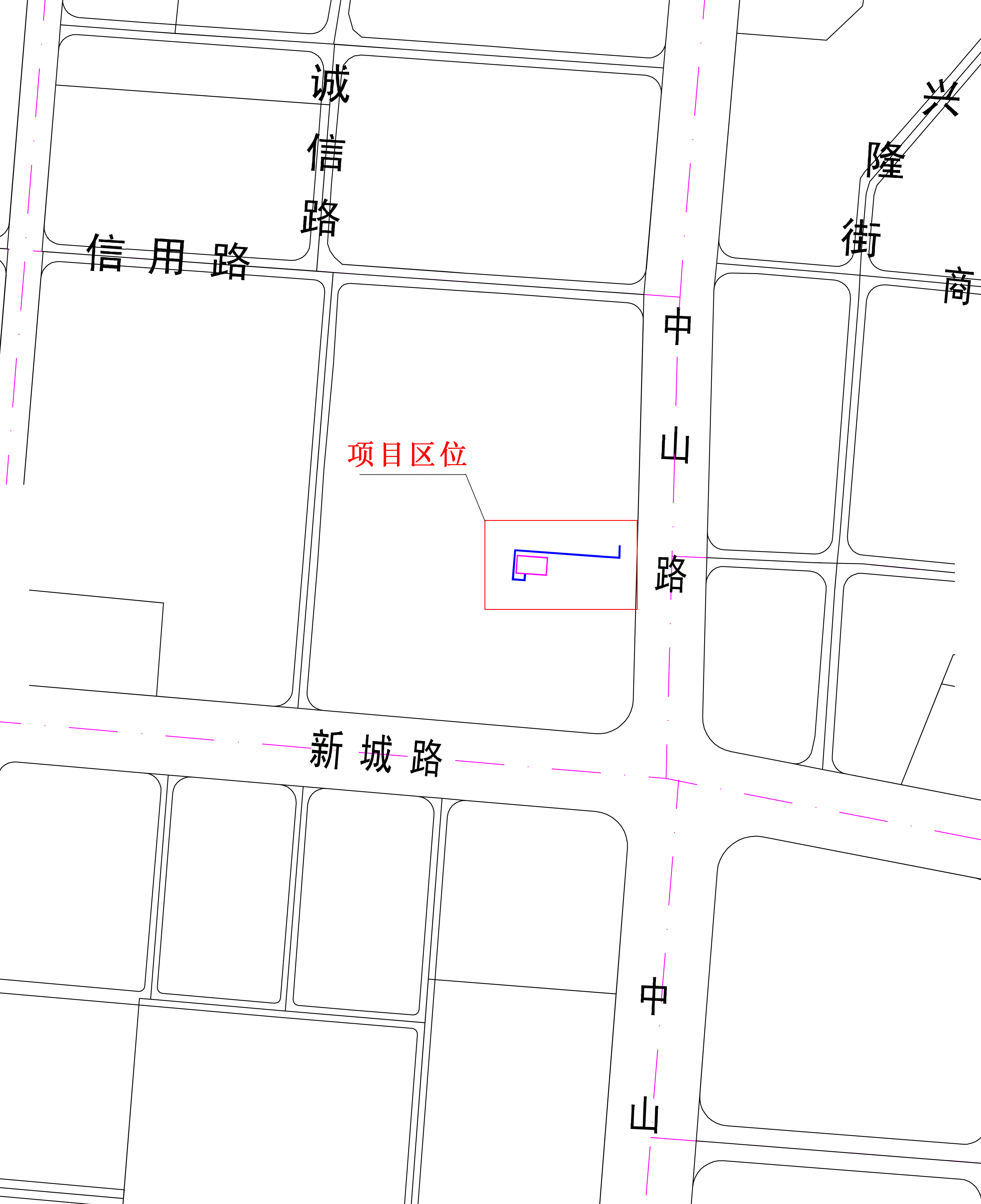 項目區位.jpg