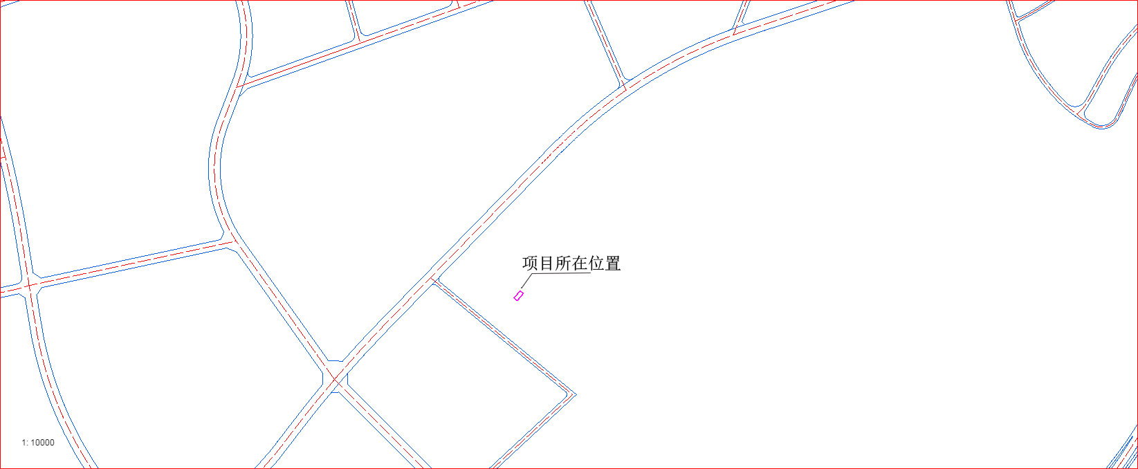 1#區位圖.jpg
