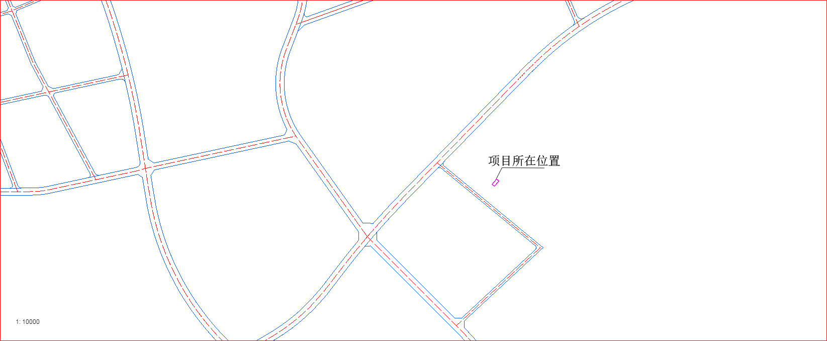 2#區位圖.jpg