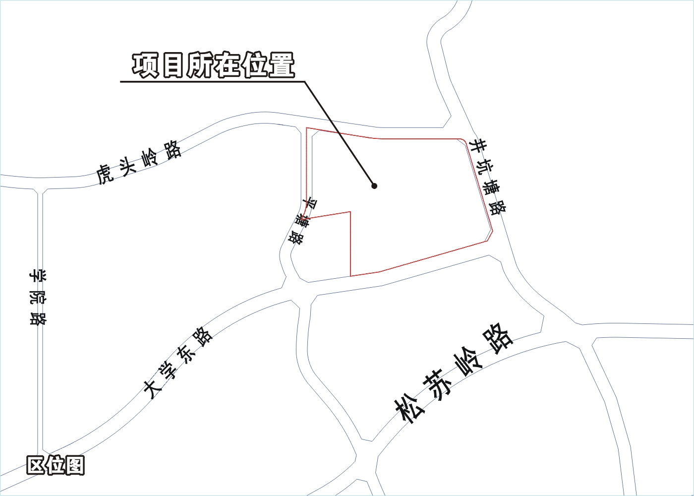 區位圖 (39) (1) (1) (1).jpg