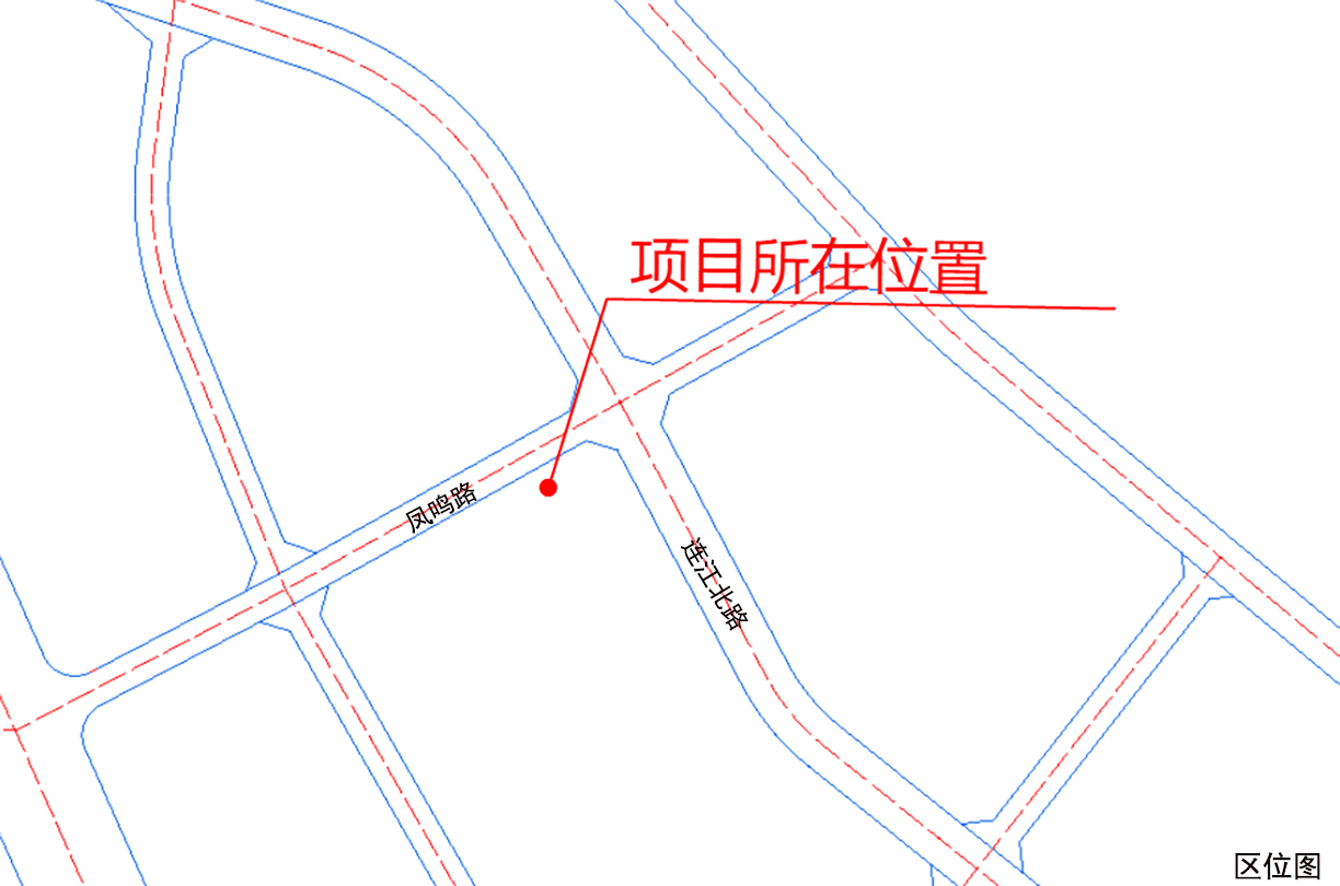 區位圖.jpg