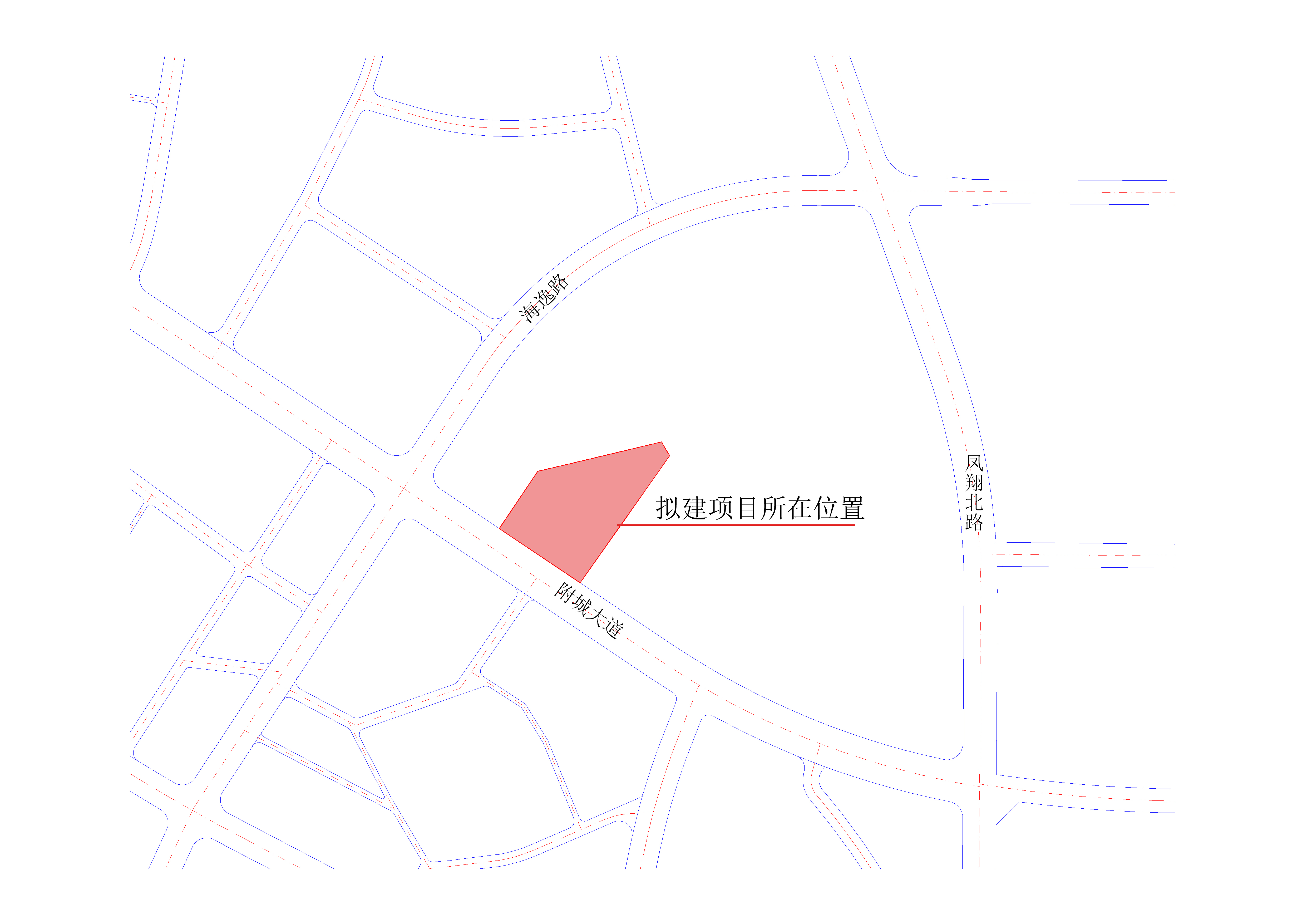 盈鏈金科金融信息服務中心區位圖 (1) (1) (1).jpg