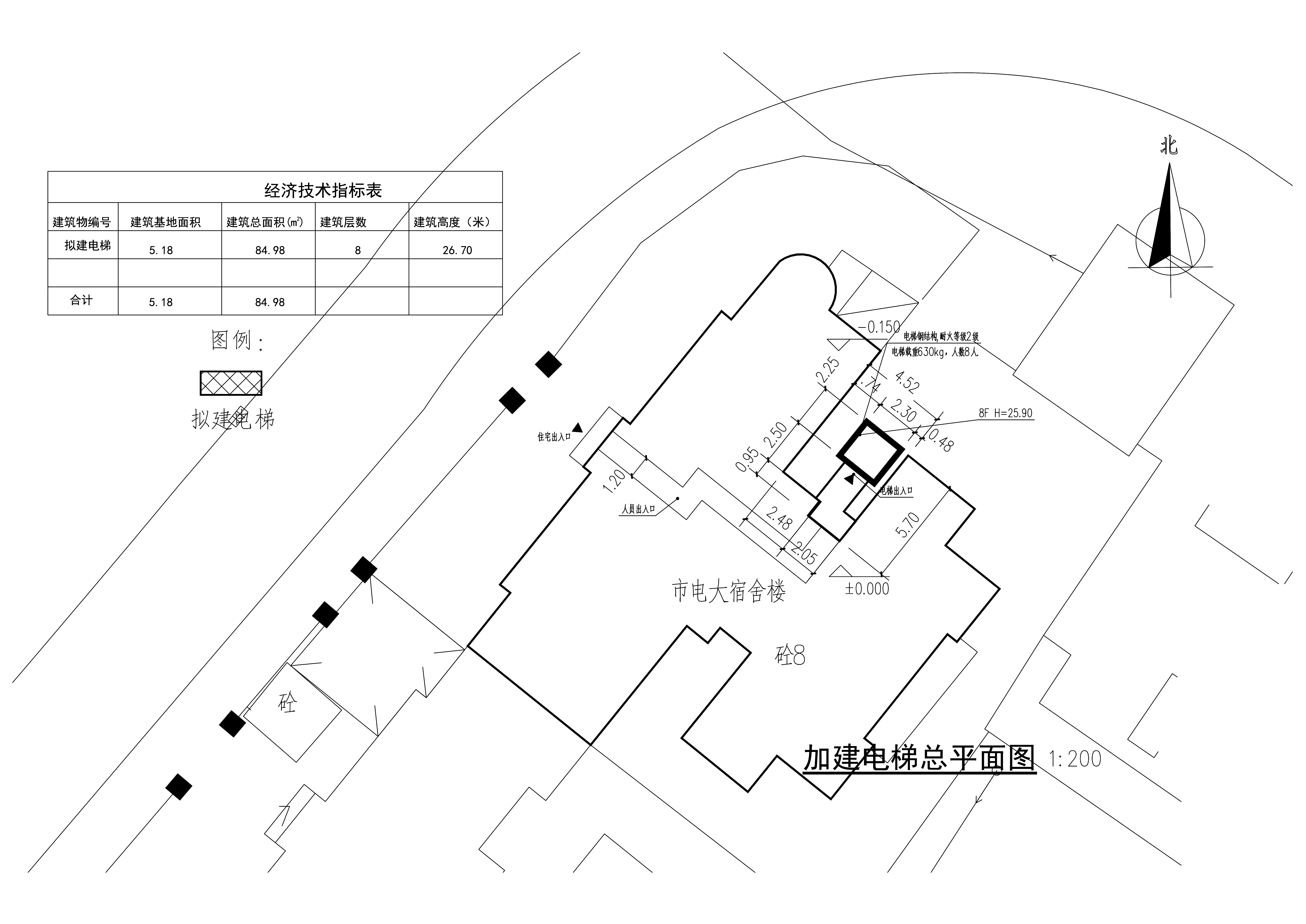 清遠市新城東5號區電大宿舍總平面圖.jpg