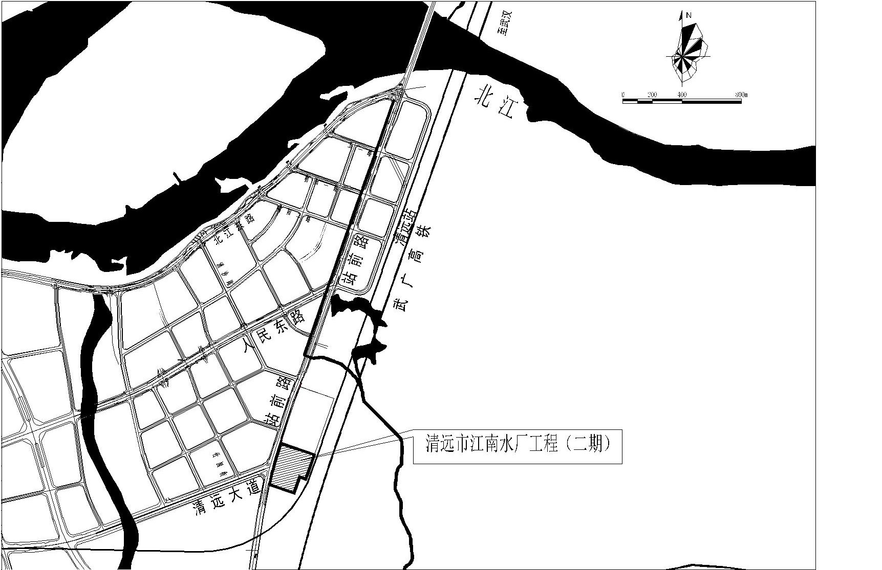 20220929-清遠市江南水廠區位圖_t3-布局1.jpg