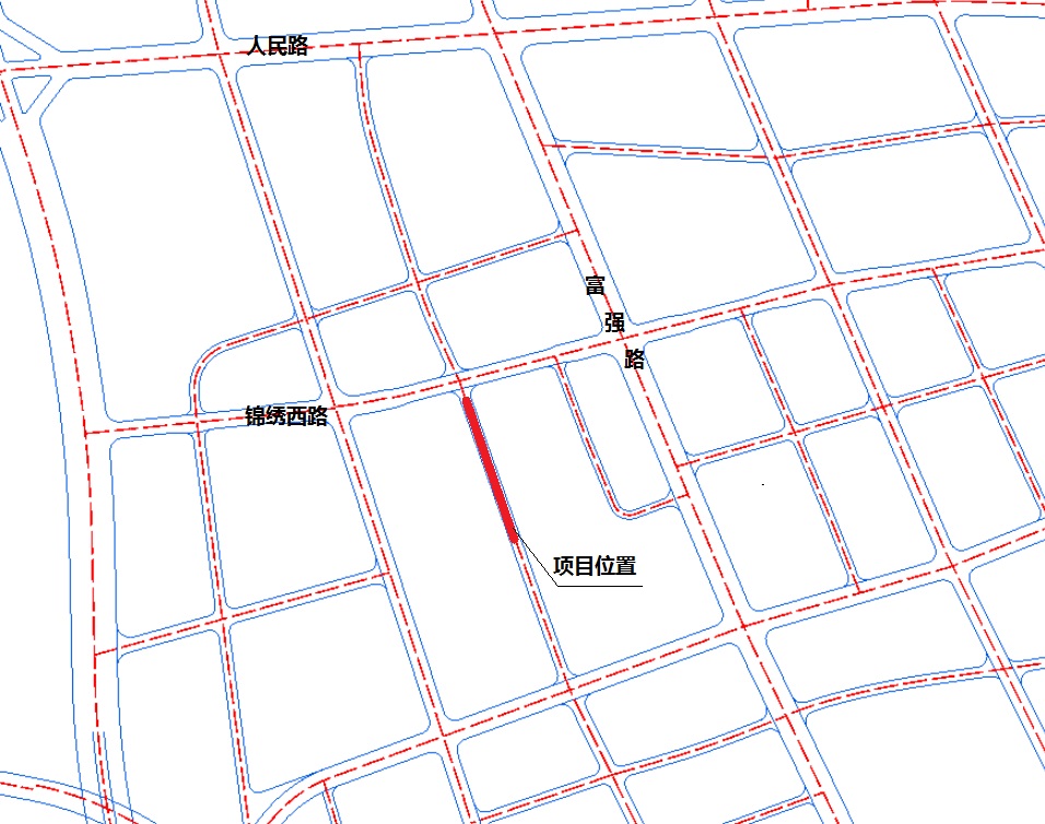 橫荷路區位.jpg