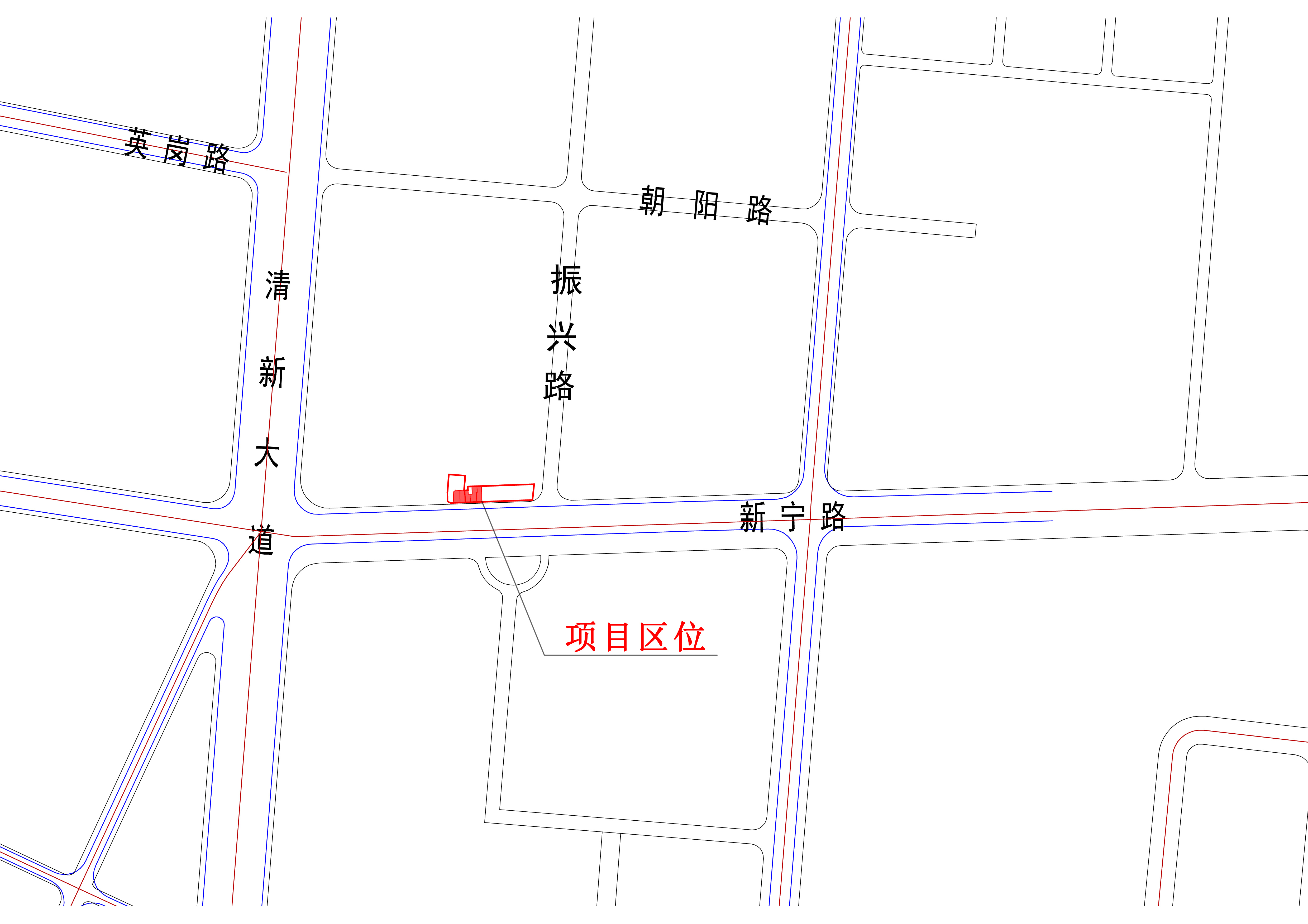 項目區位.jpg