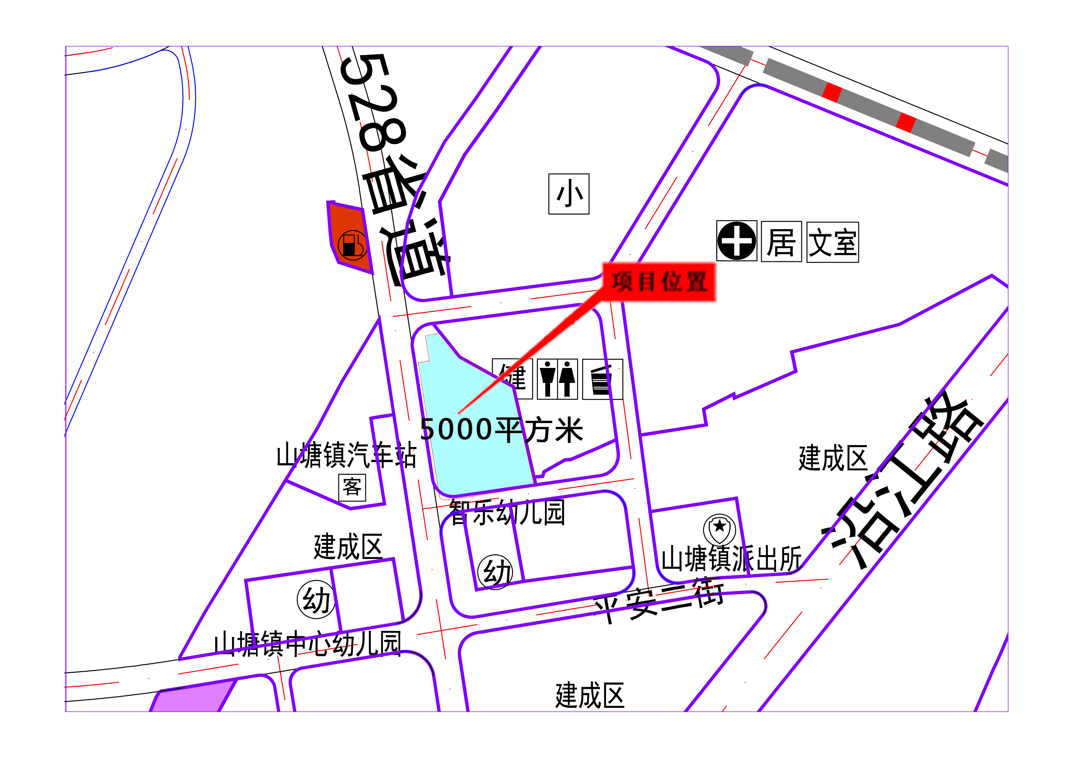 區位圖-模型.jpg
