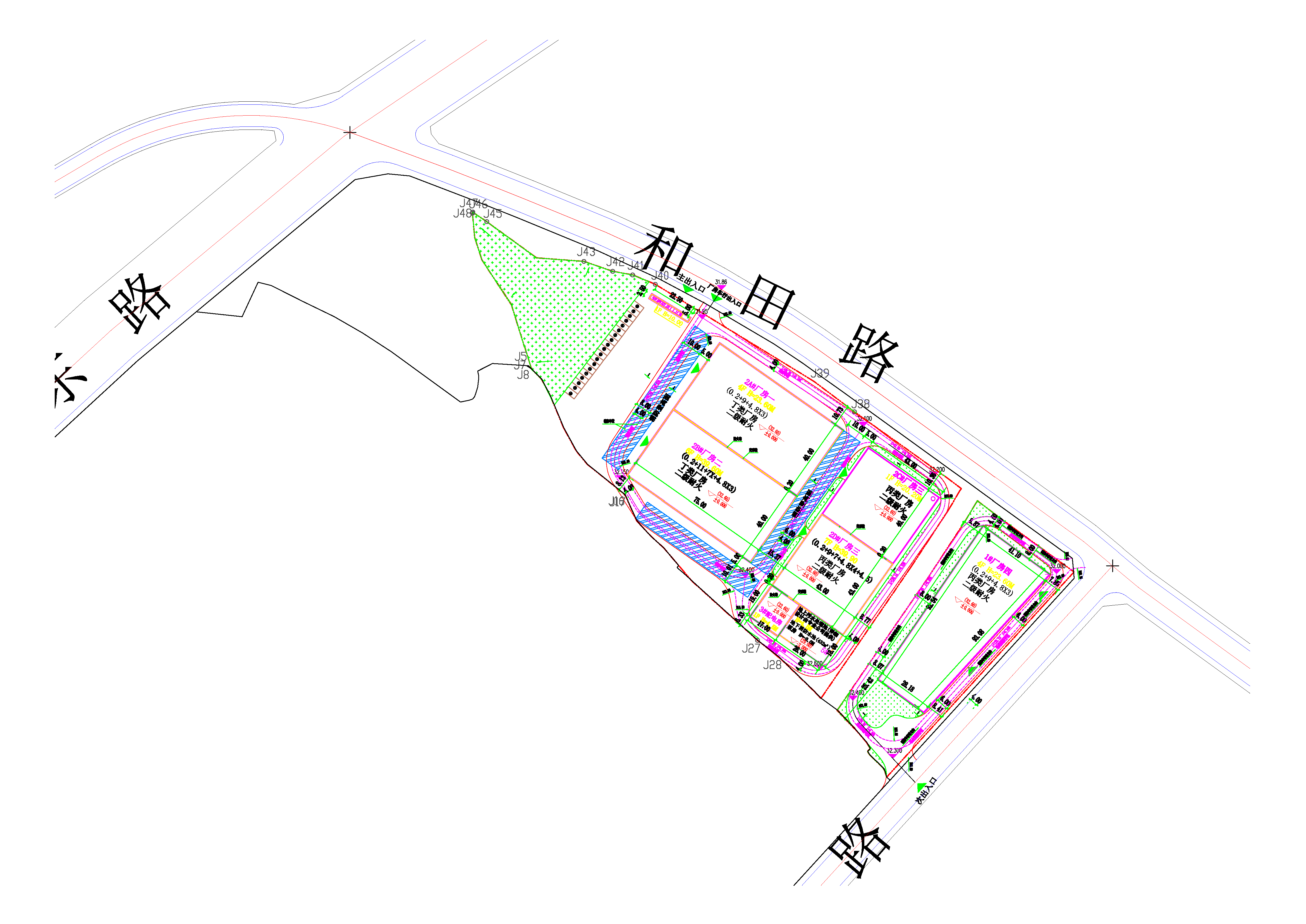 12.20熙霖環保產業園【總平面】.png