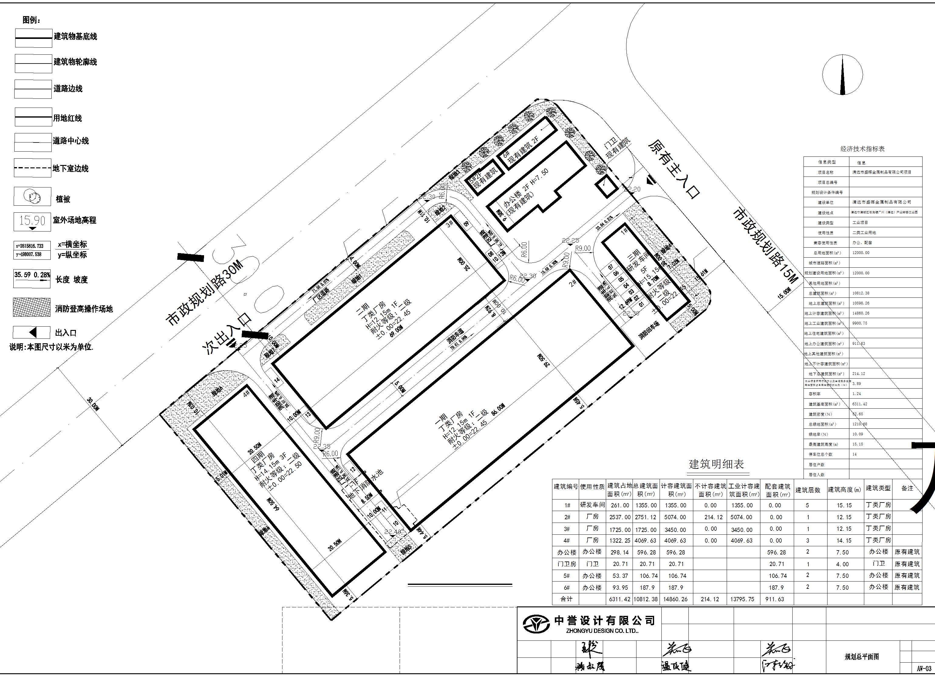 AW-03 - 規劃總平面圖_t3-模型.jpg