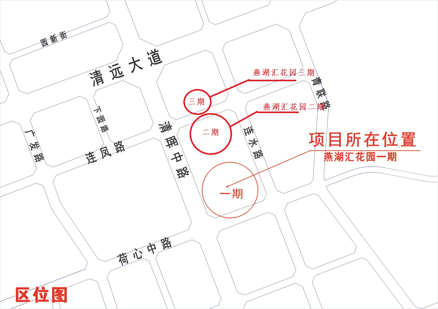 區位圖 (2).jpg
