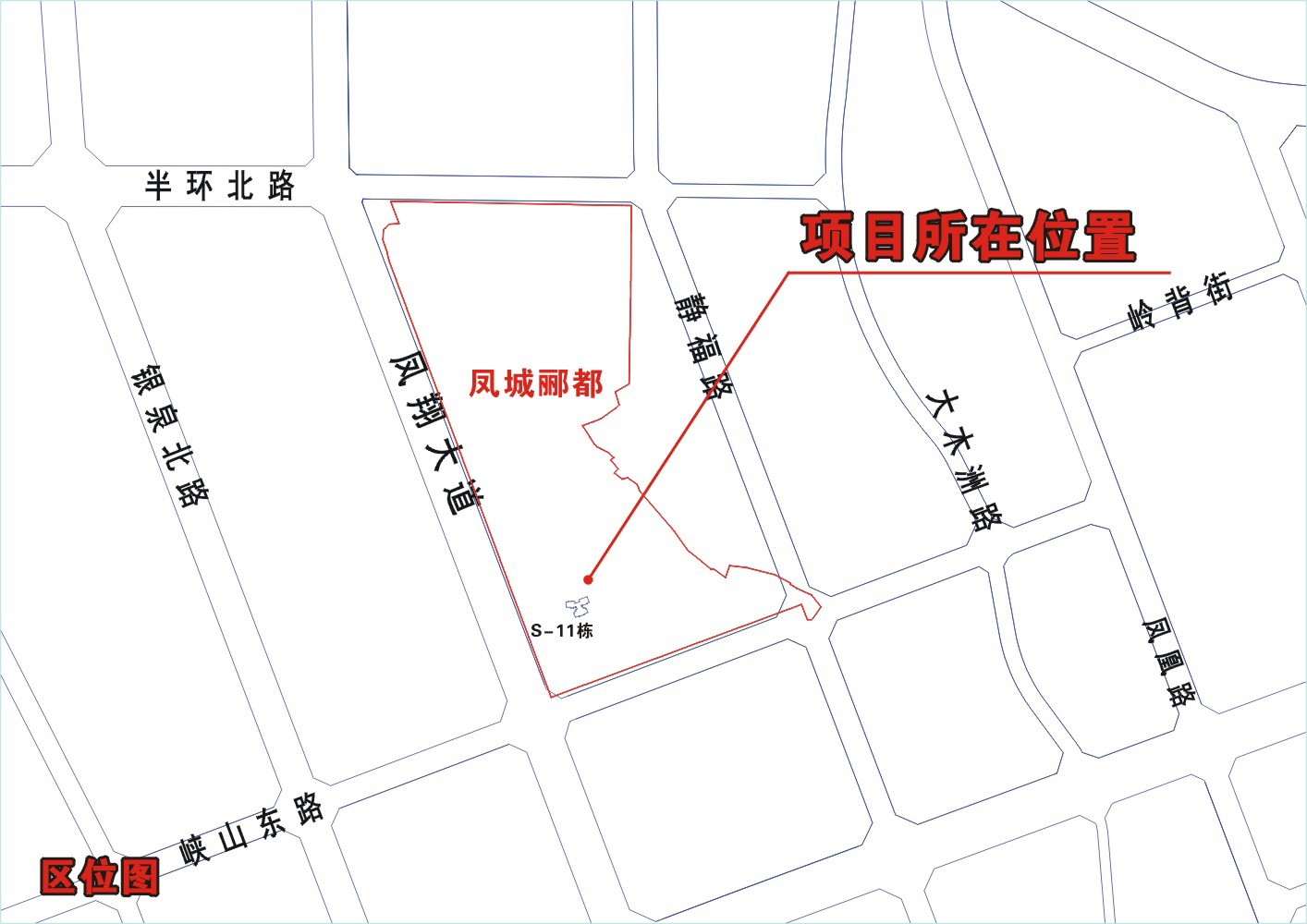 區位圖.jpg