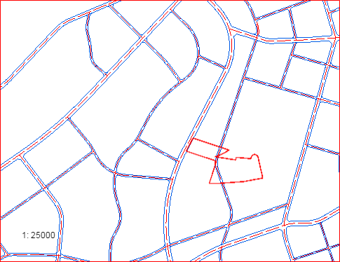 0082地塊區位圖.png