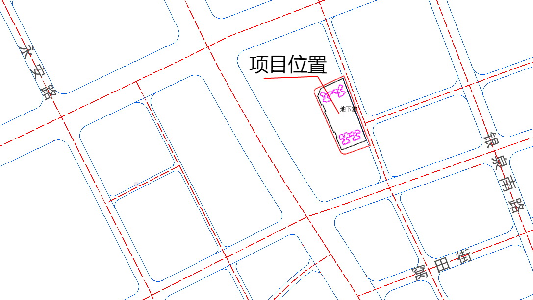區位圖 (1) (1).jpg