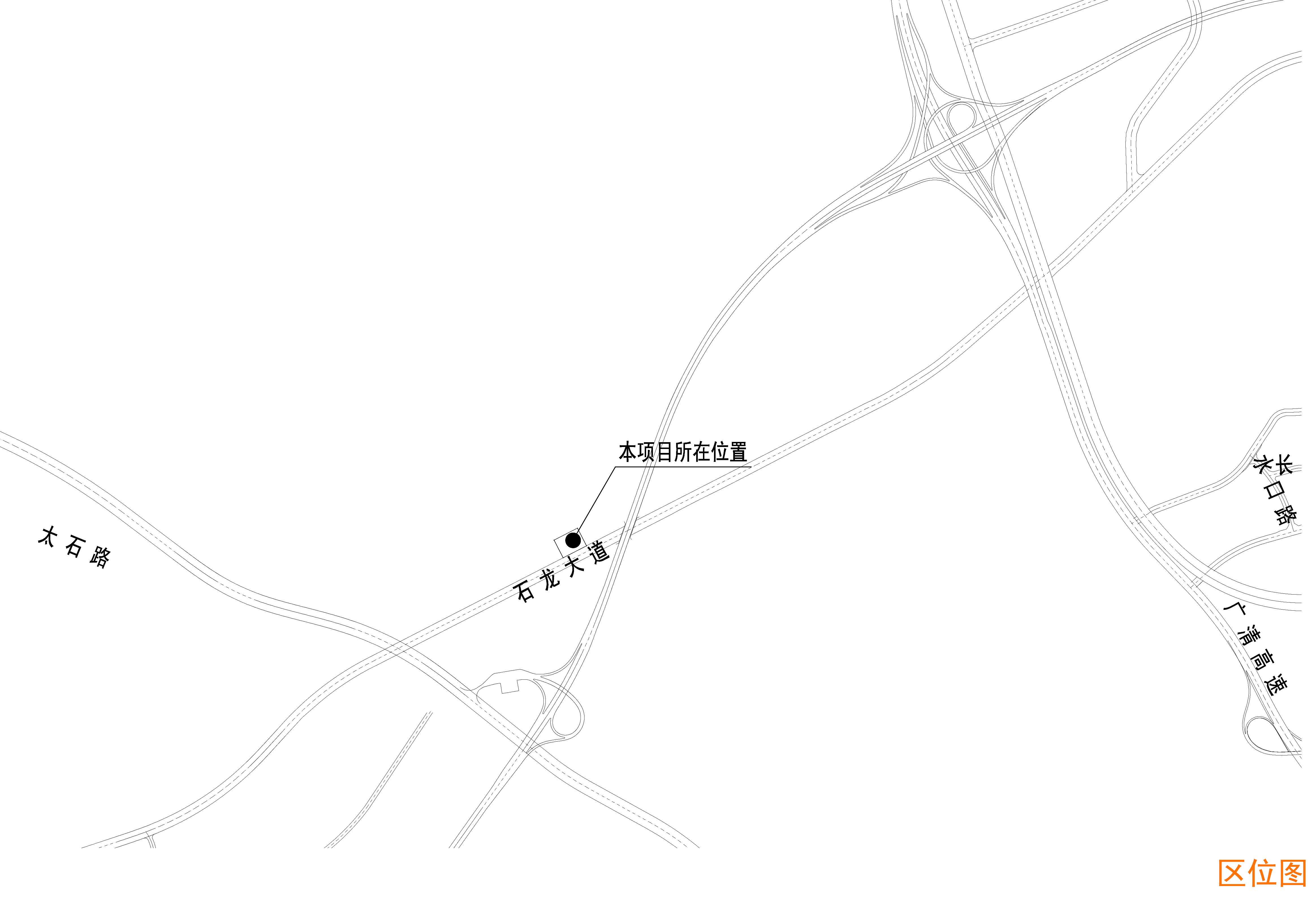 廣清產業園供水管網工程.jpg