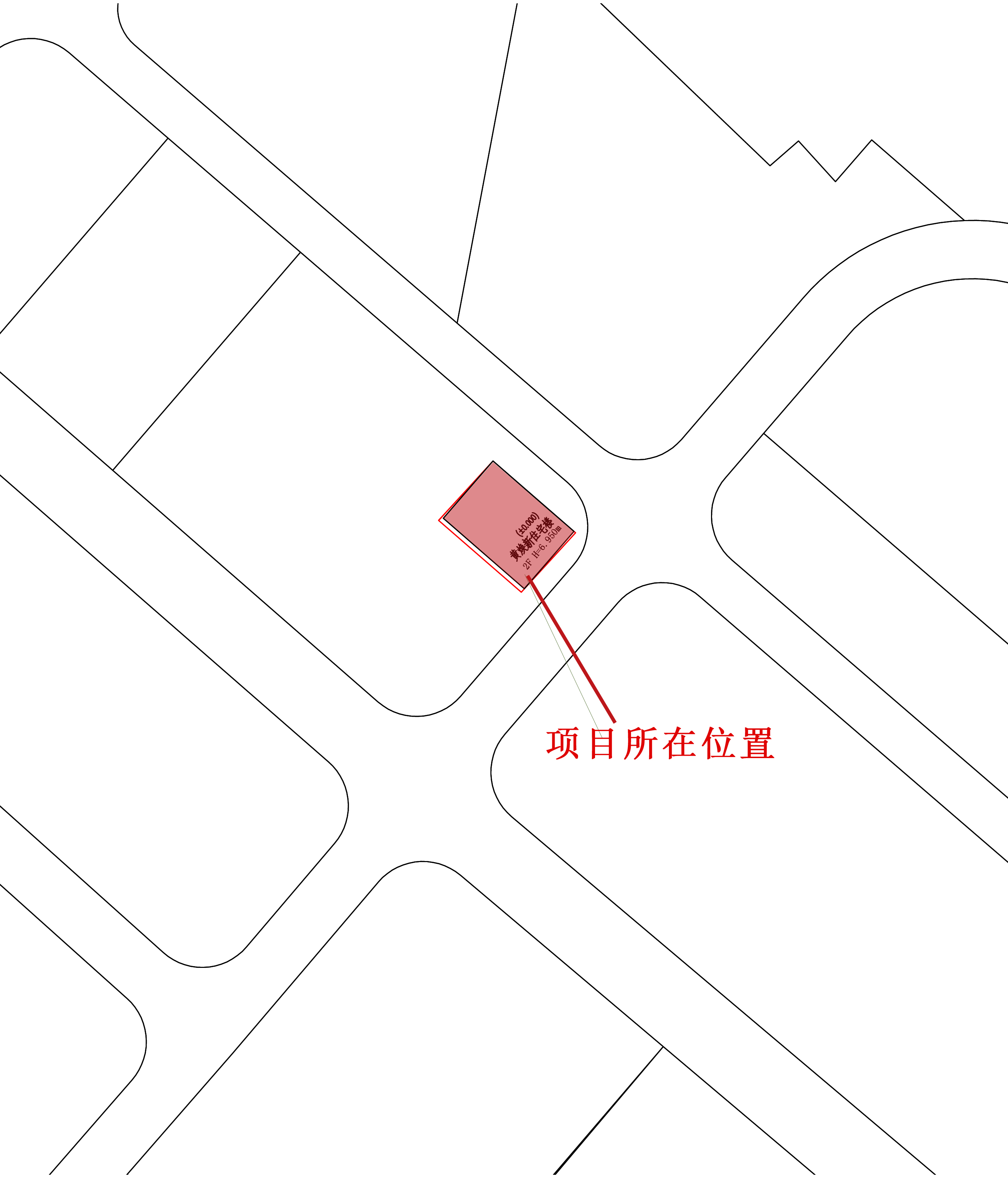 黃煥新住宅樓區位圖.jpg