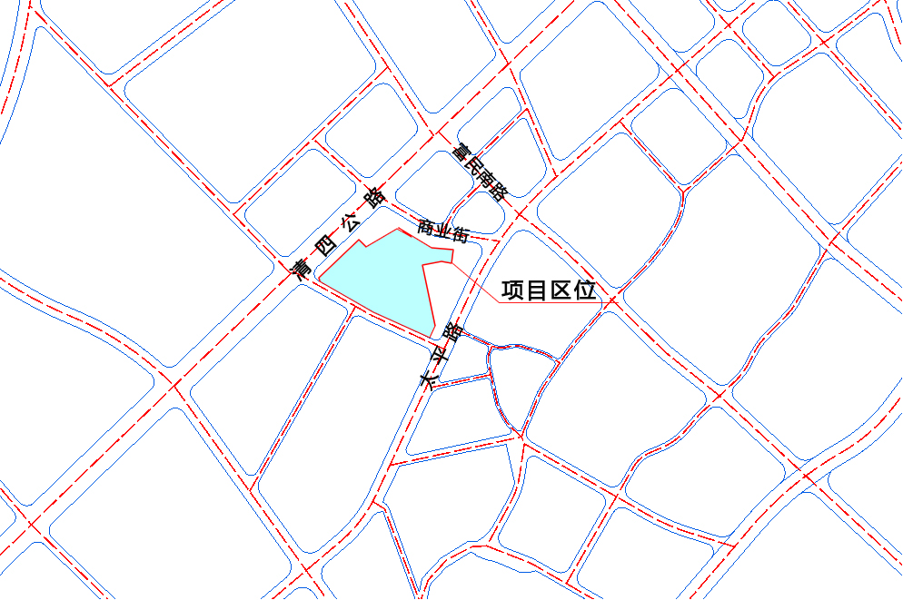 區位圖.jpg