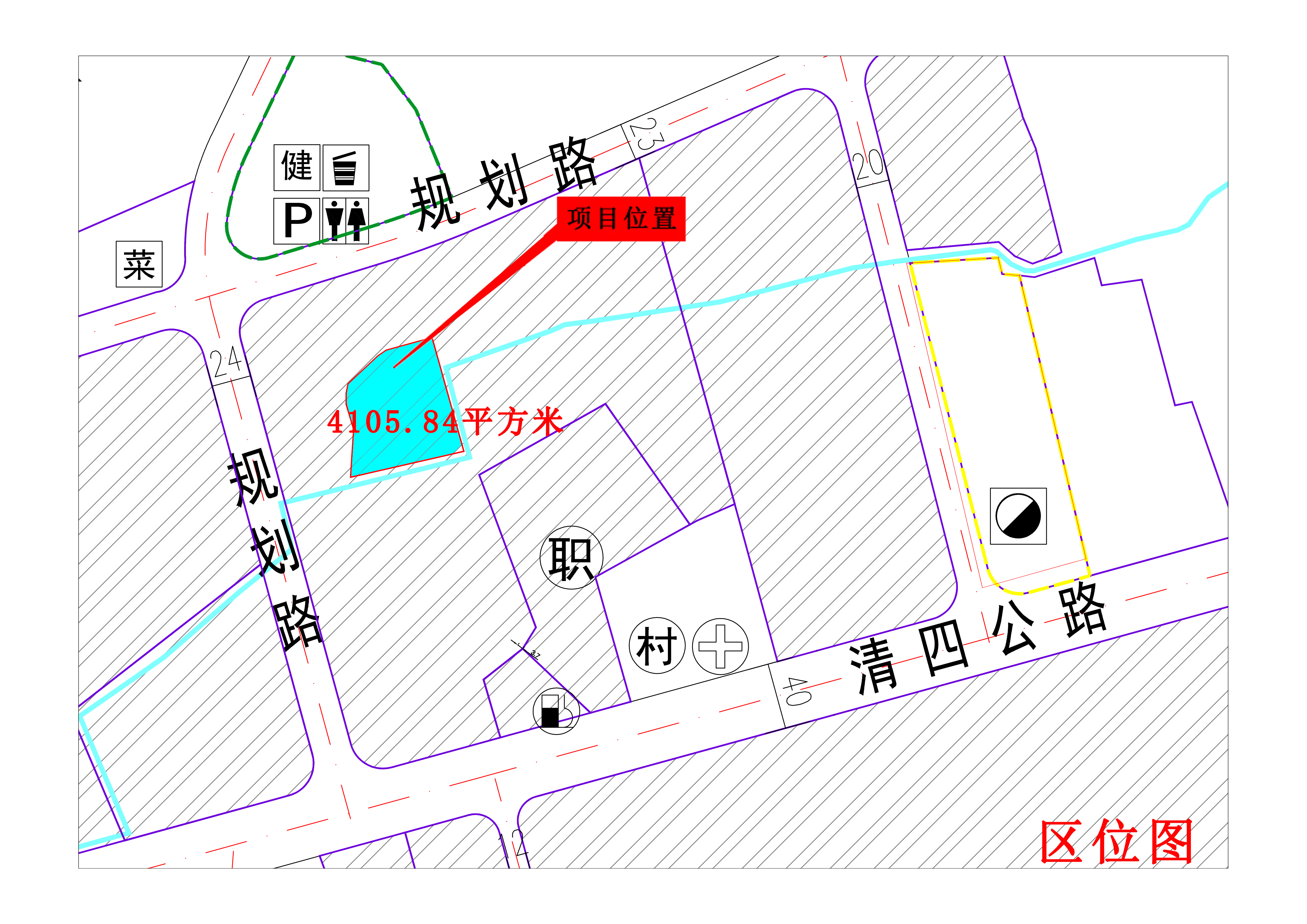 區位圖版-模型.jpg