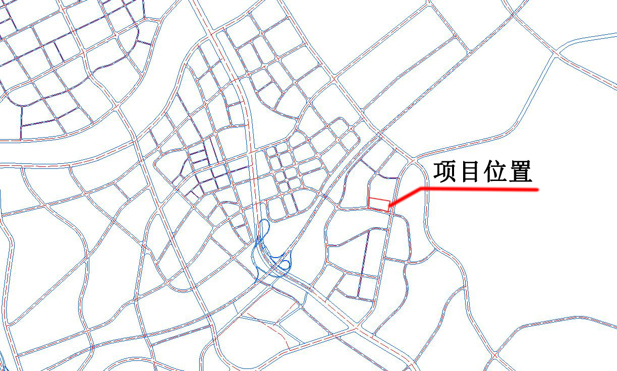 盈鈦區位圖.png