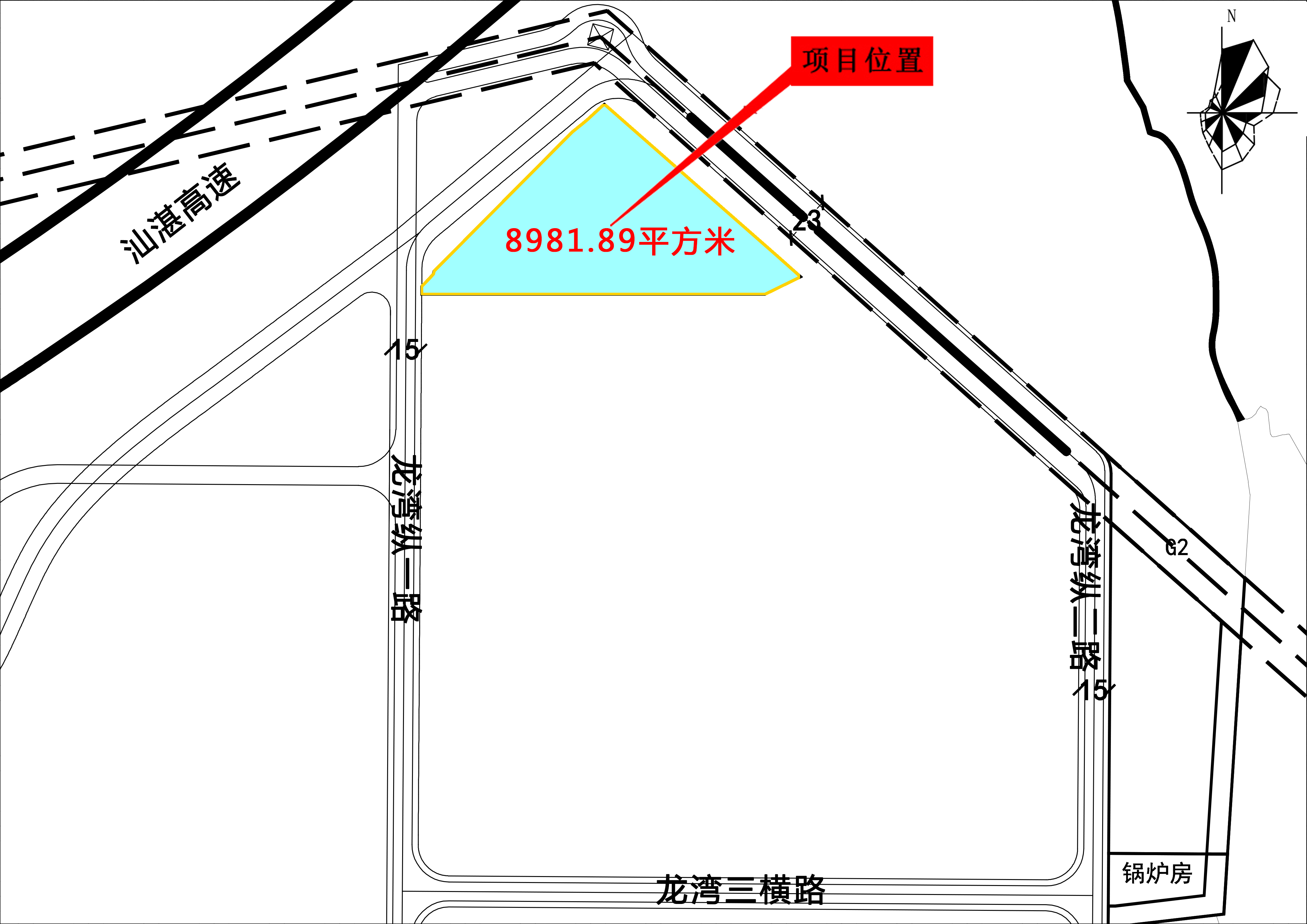 龍灣工業園項目位置2.jpg