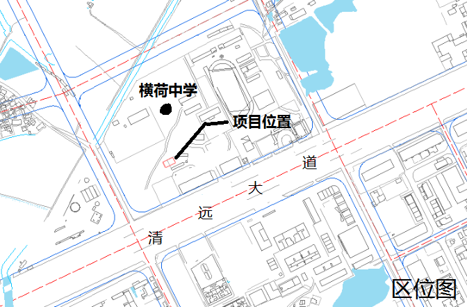 區位圖.png