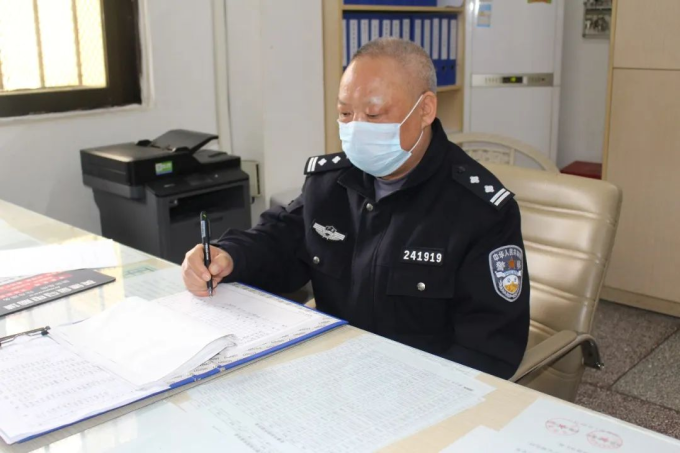 轉存圖片