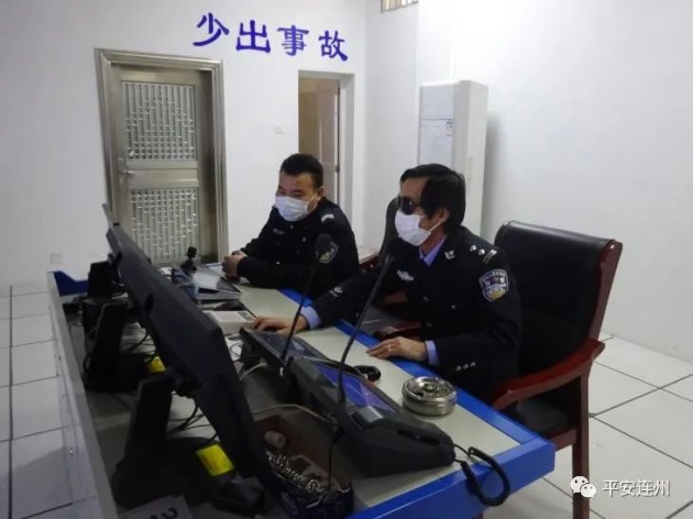 轉存圖片