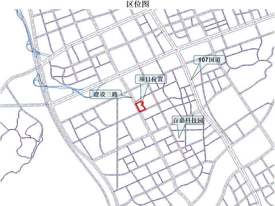 維鍇智能產業制造園區位圖.jpg