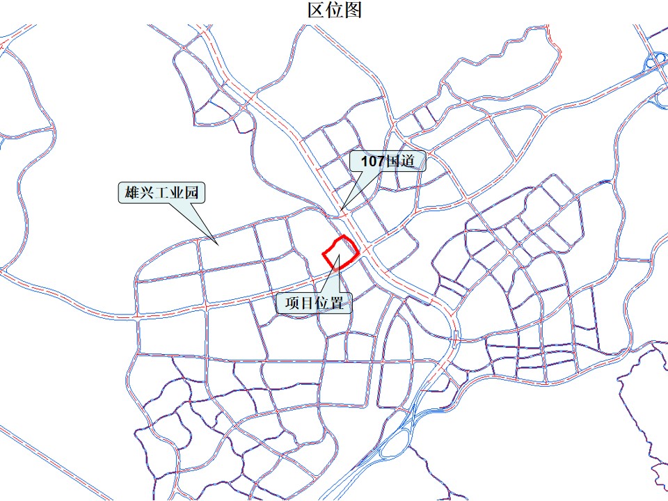 杰雅帝（清遠）有限公司區位圖.jpg