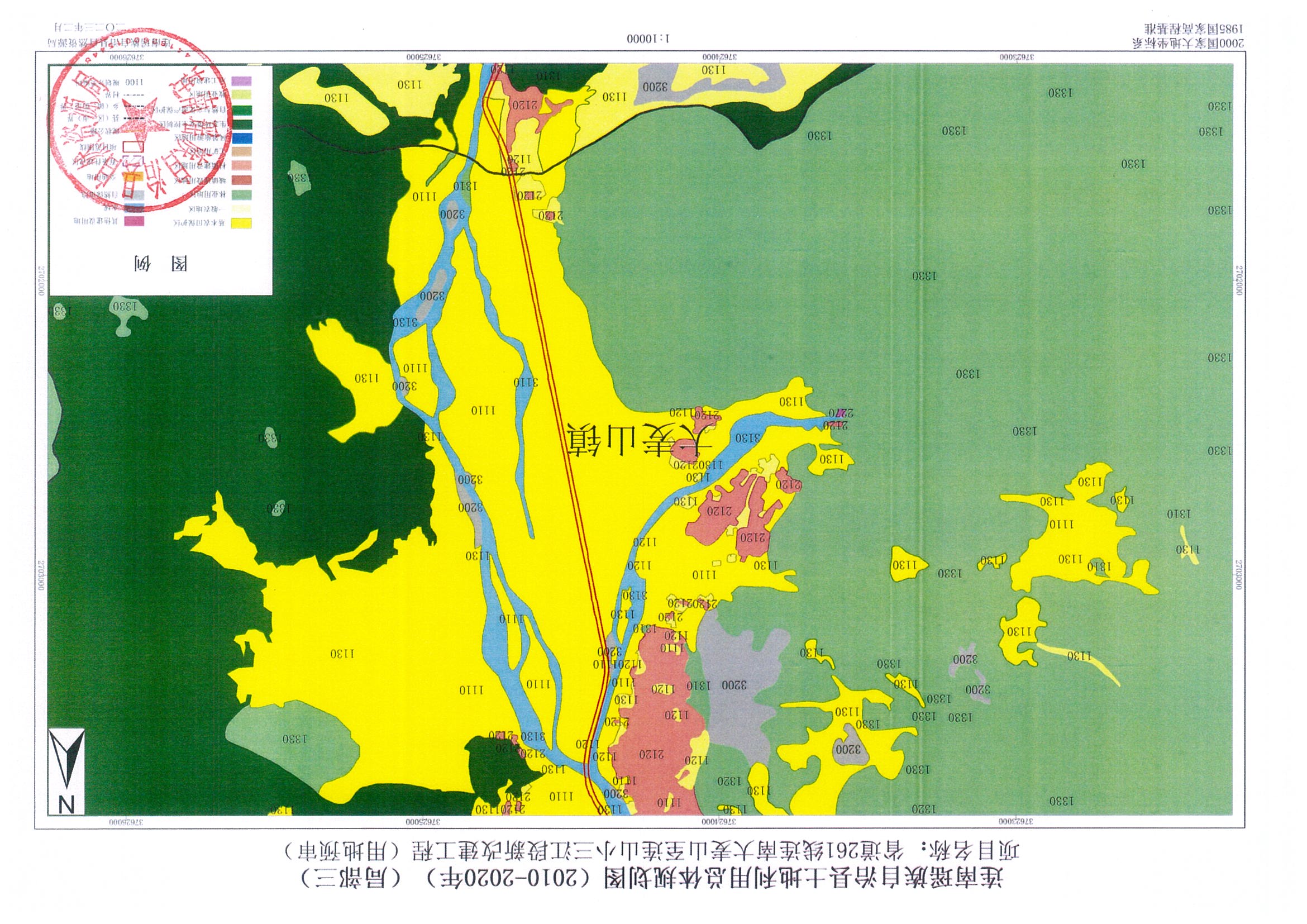 規(guī)劃圖-連南、連山_頁面_03.jpg
