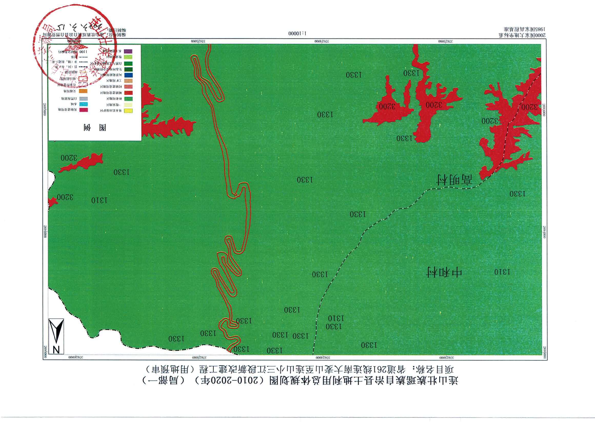 規(guī)劃圖-連南、連山_頁面_07.jpg