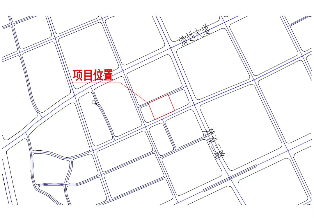 1區位圖.jpg