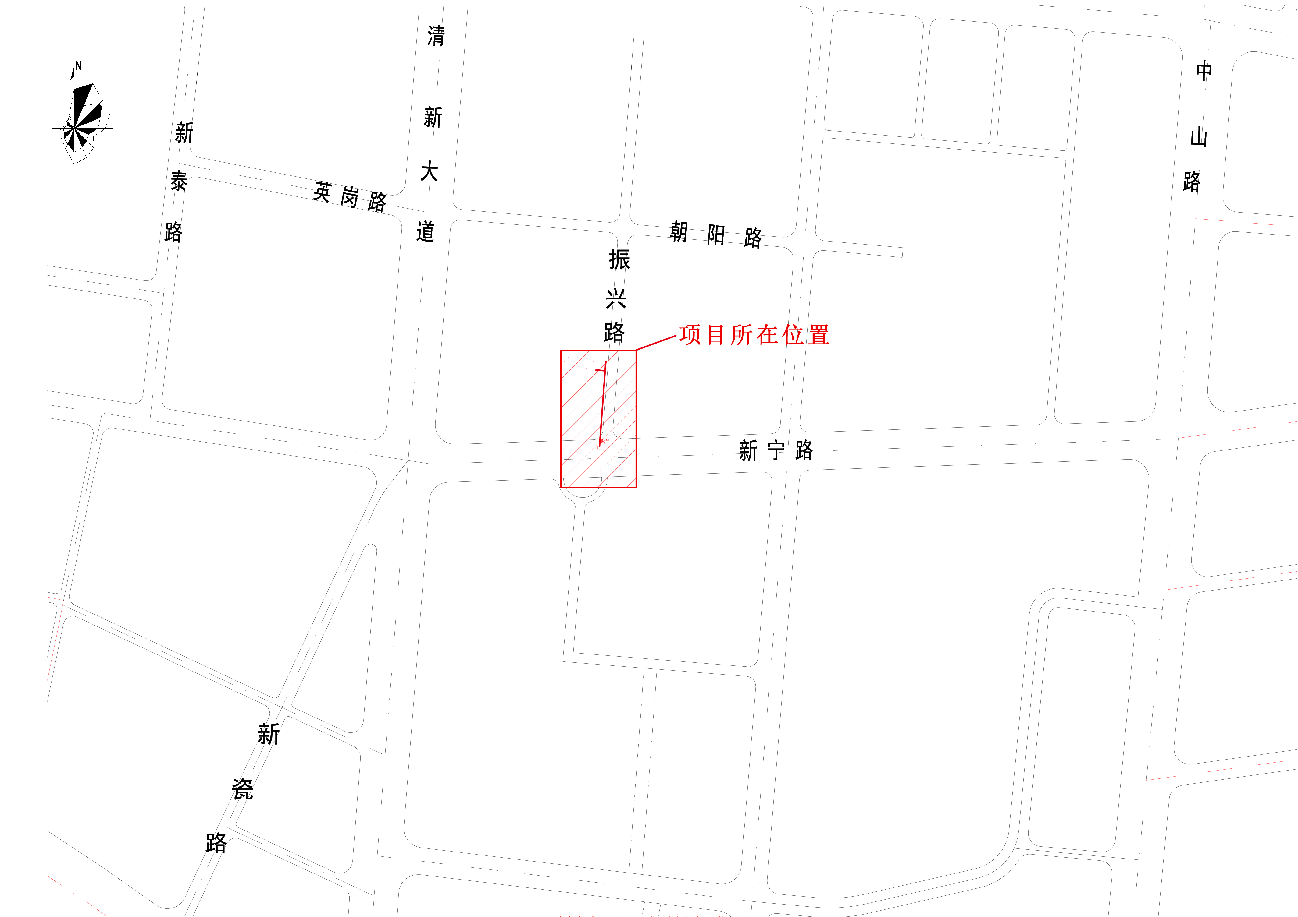 區位圖.jpg