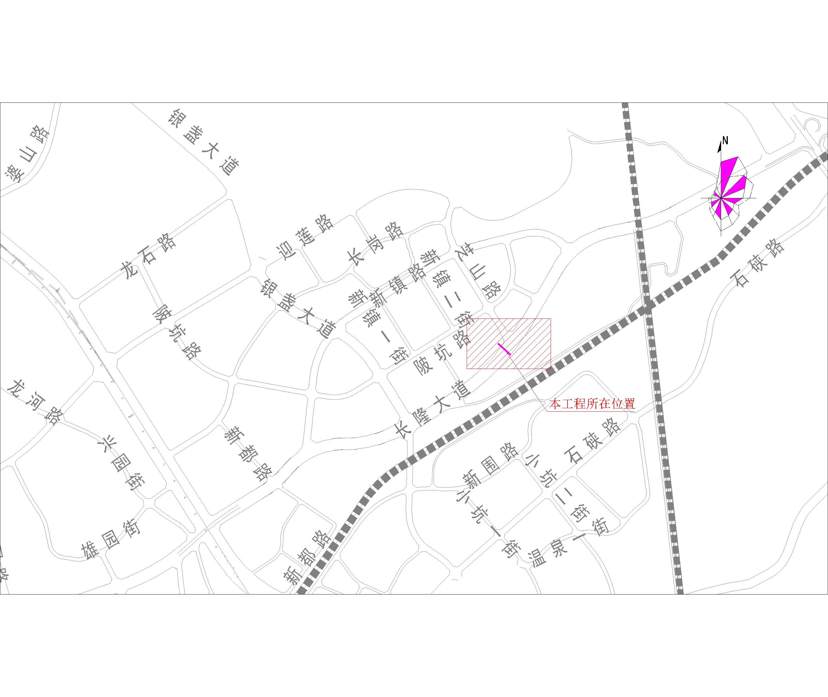 清遠市際華園別墅區市政報建(CCY)-布局1.jpg