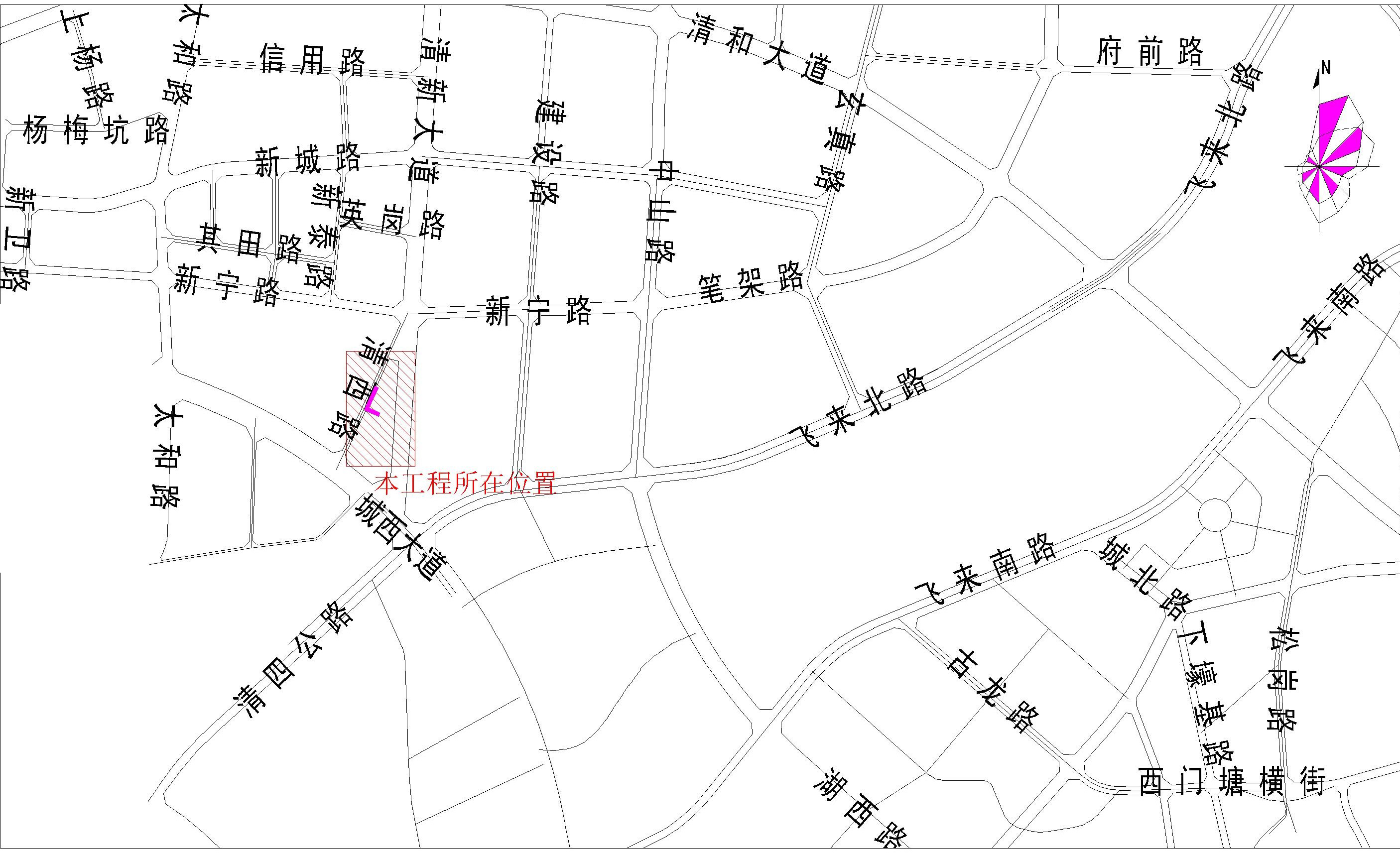 區位圖.jpg