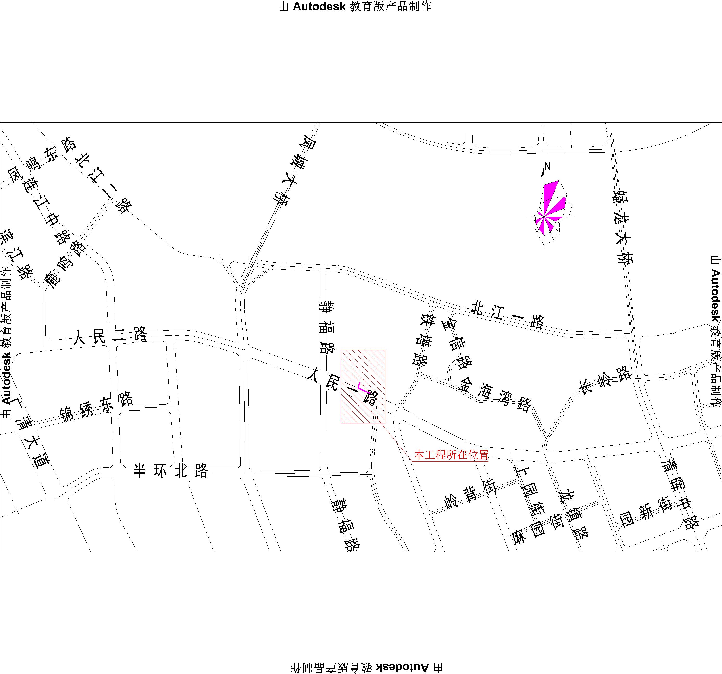 清遠市人民一路至宏天農業有限公司市政中壓燃氣管道工程報建.jpg