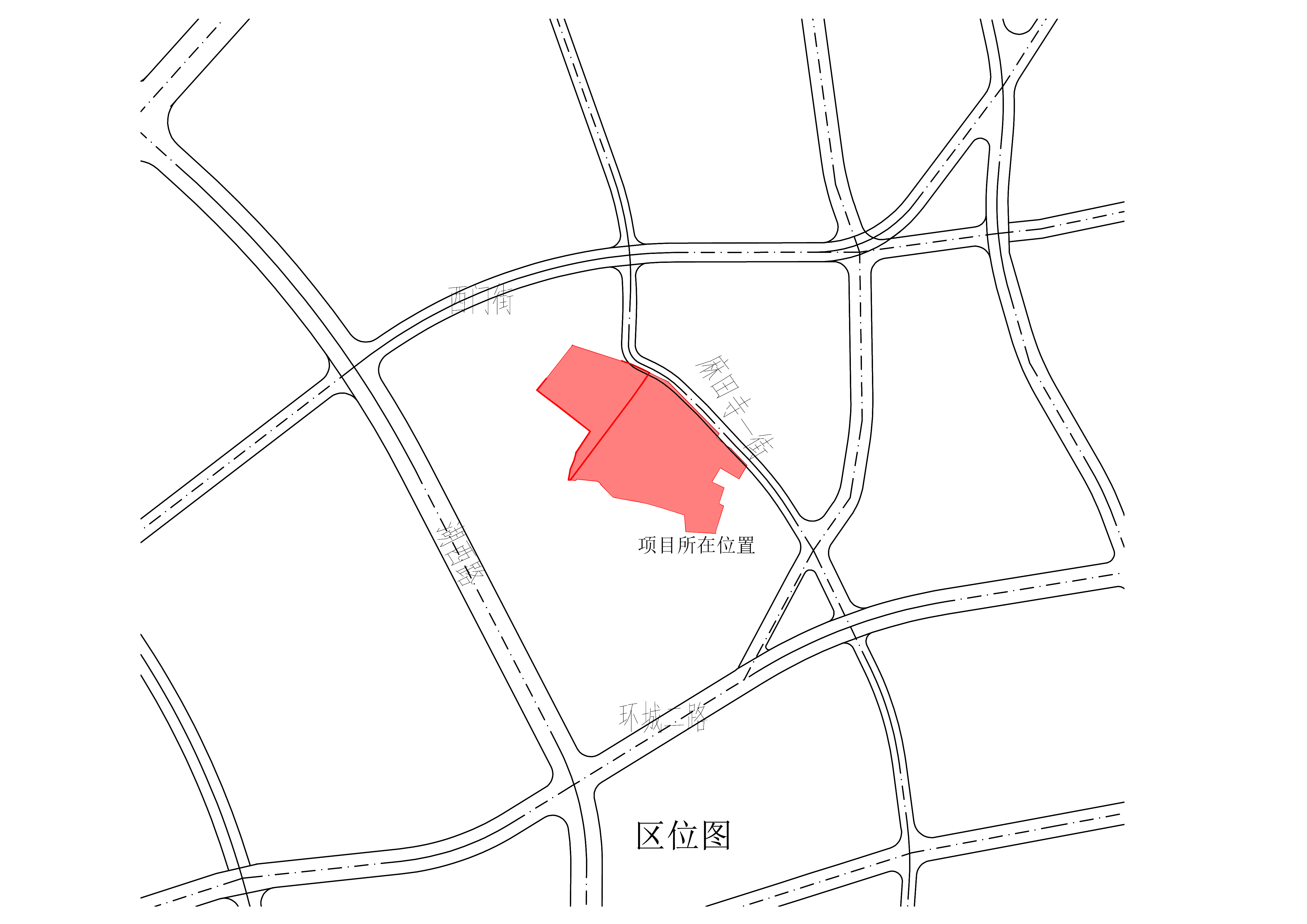 區位圖 拷貝.jpg