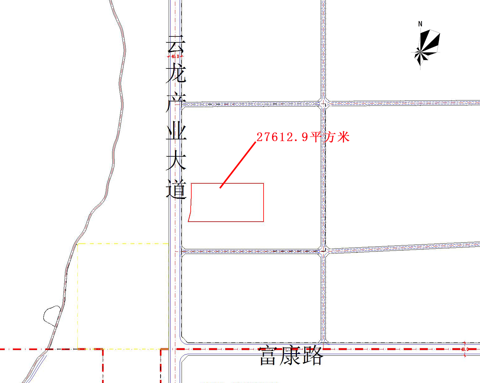 27612.9平方米公示區位 (1).jpg